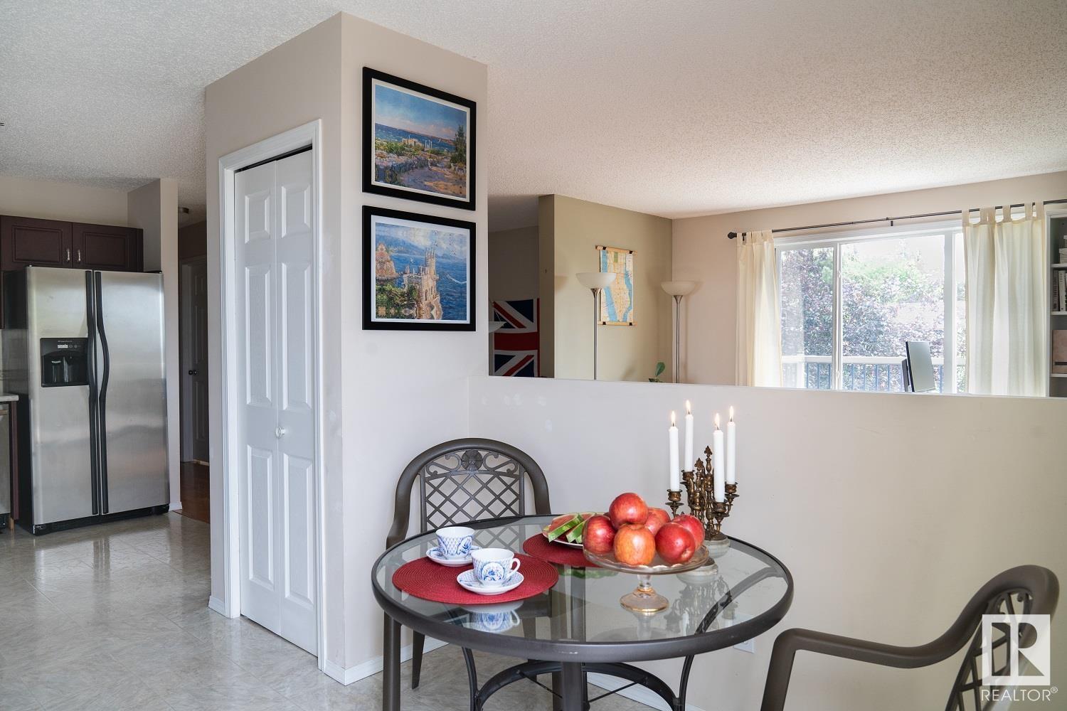 4204 50a Av Property Photo 8