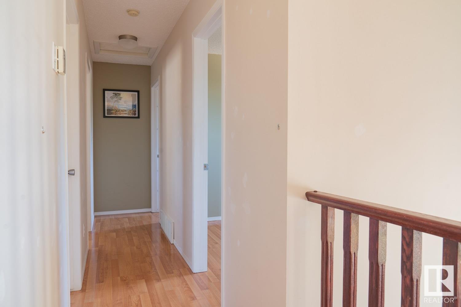 4204 50a Av Property Photo 12