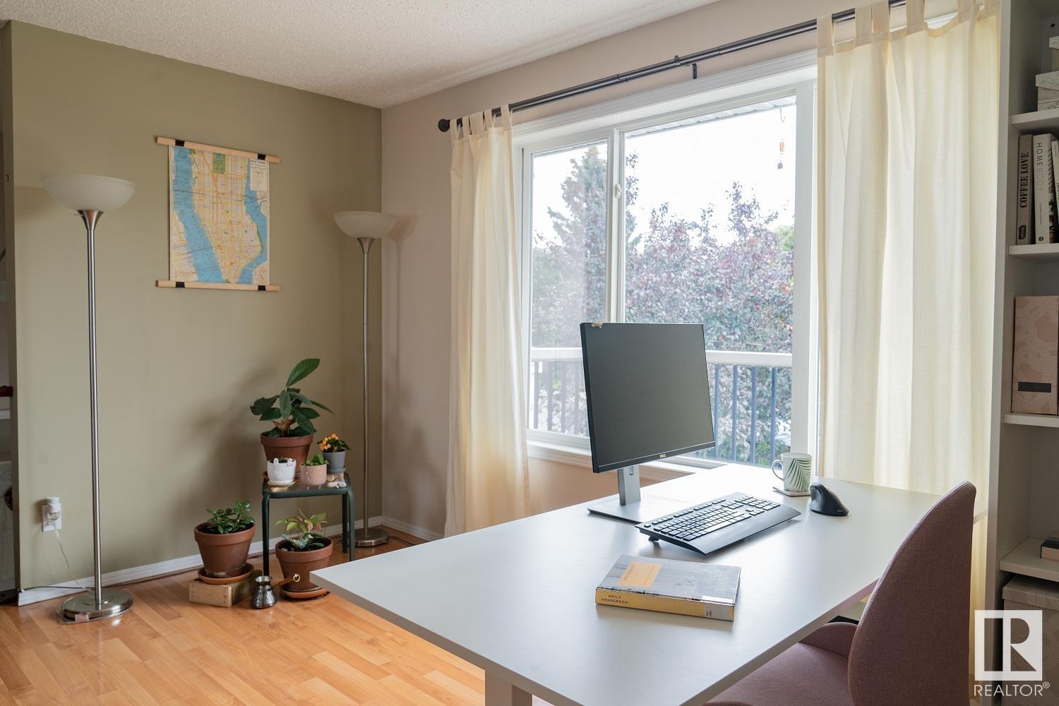4204 50a Av Property Photo 13