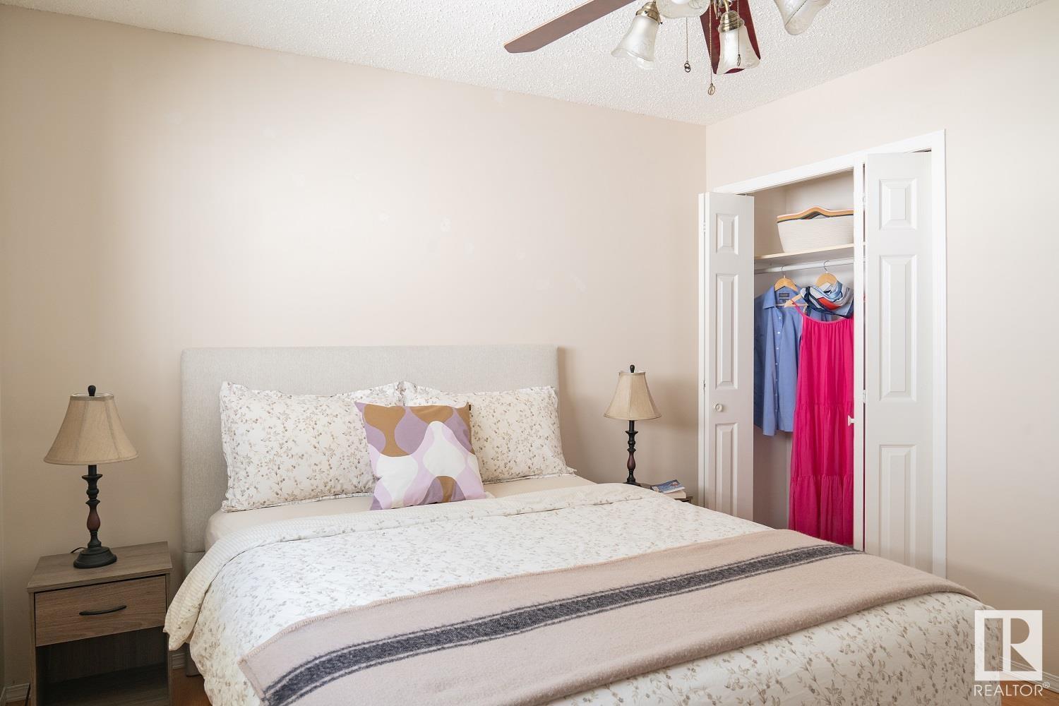 4204 50a Av Property Photo 14