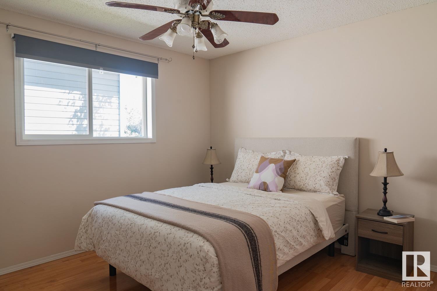 4204 50a Av Property Photo 15