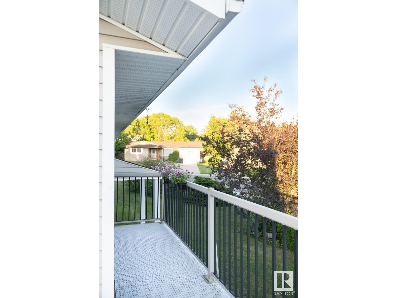 4204 50a Av Property Photo 30