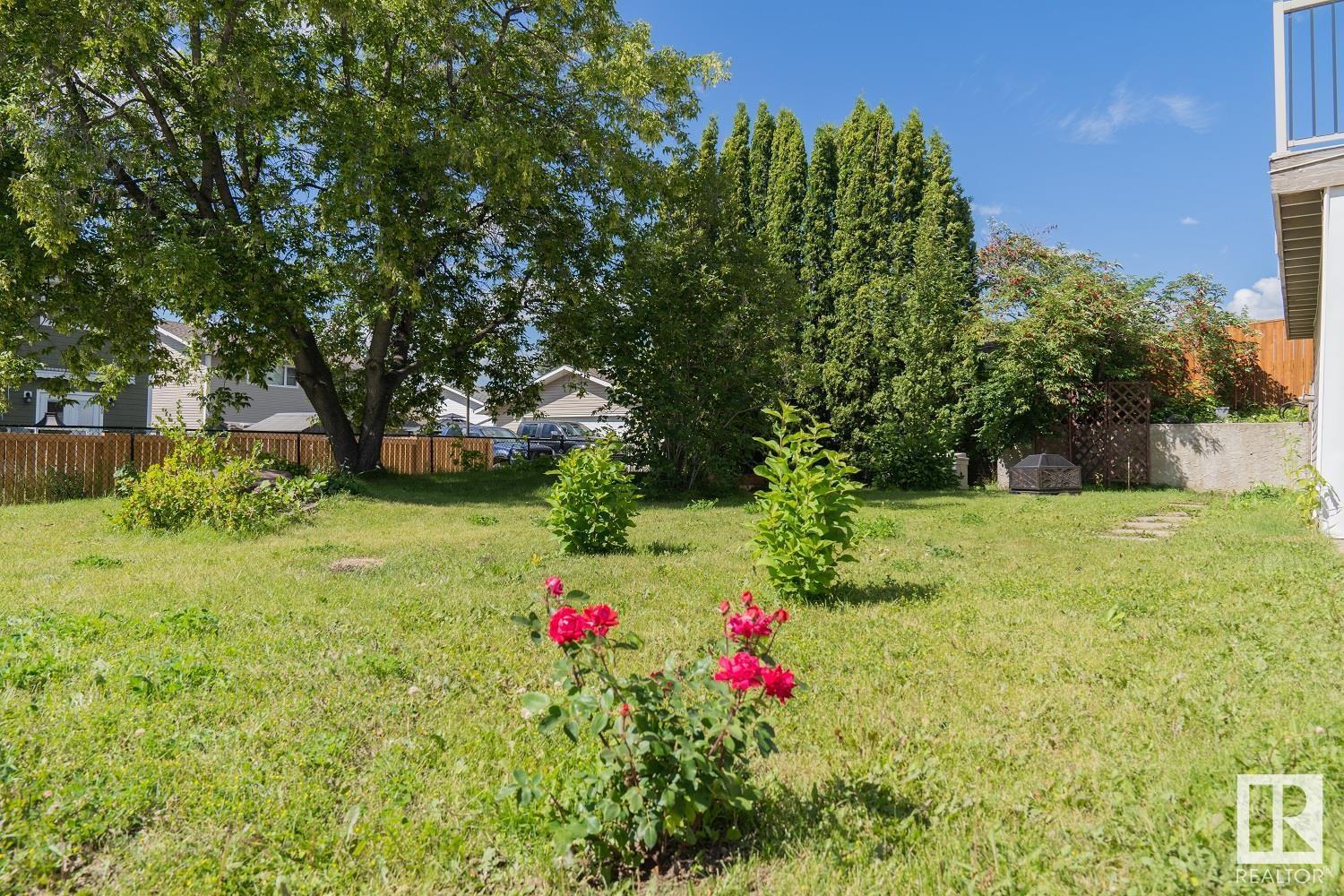 4204 50a Av Property Photo 40