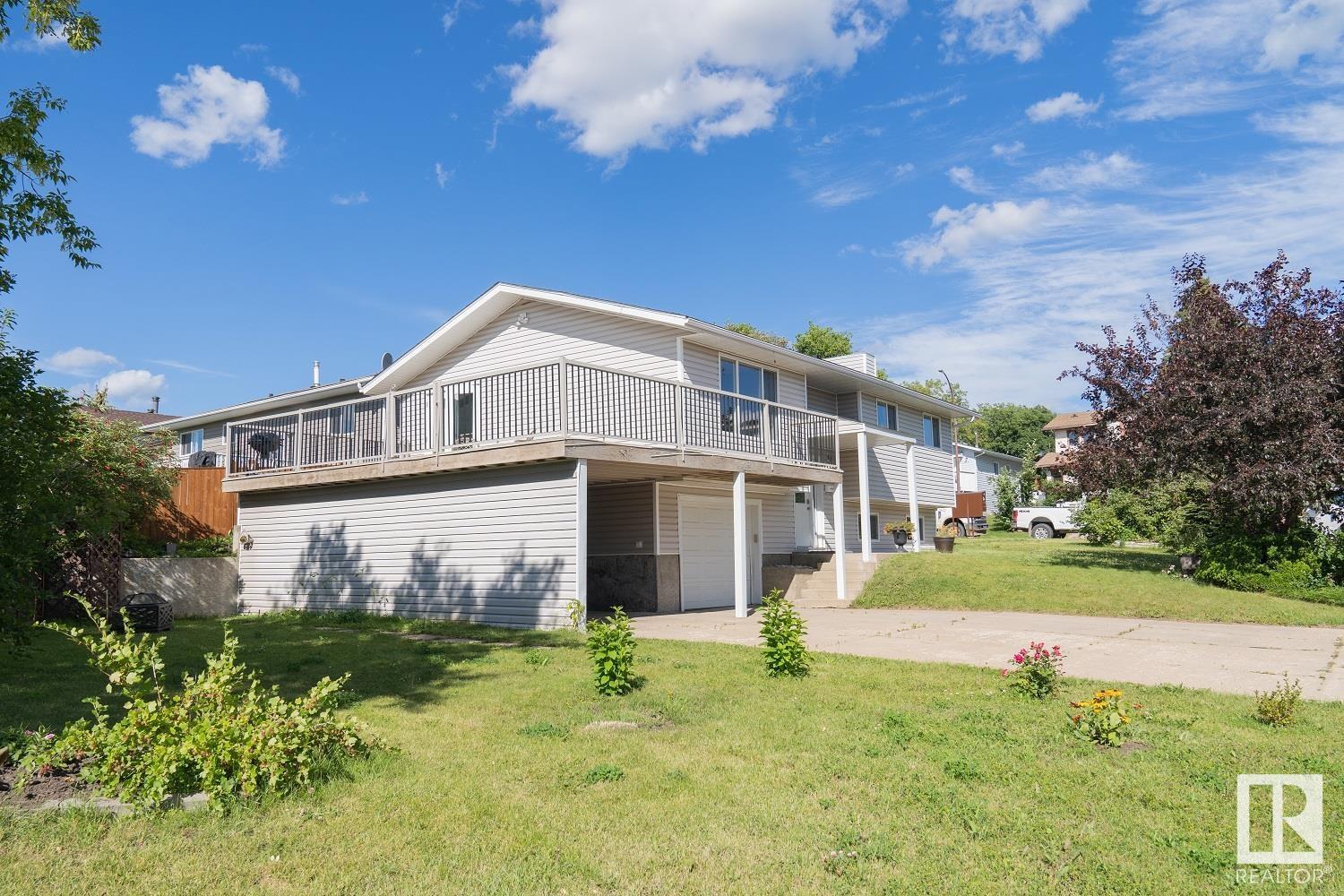 4204 50a Av Property Photo 42