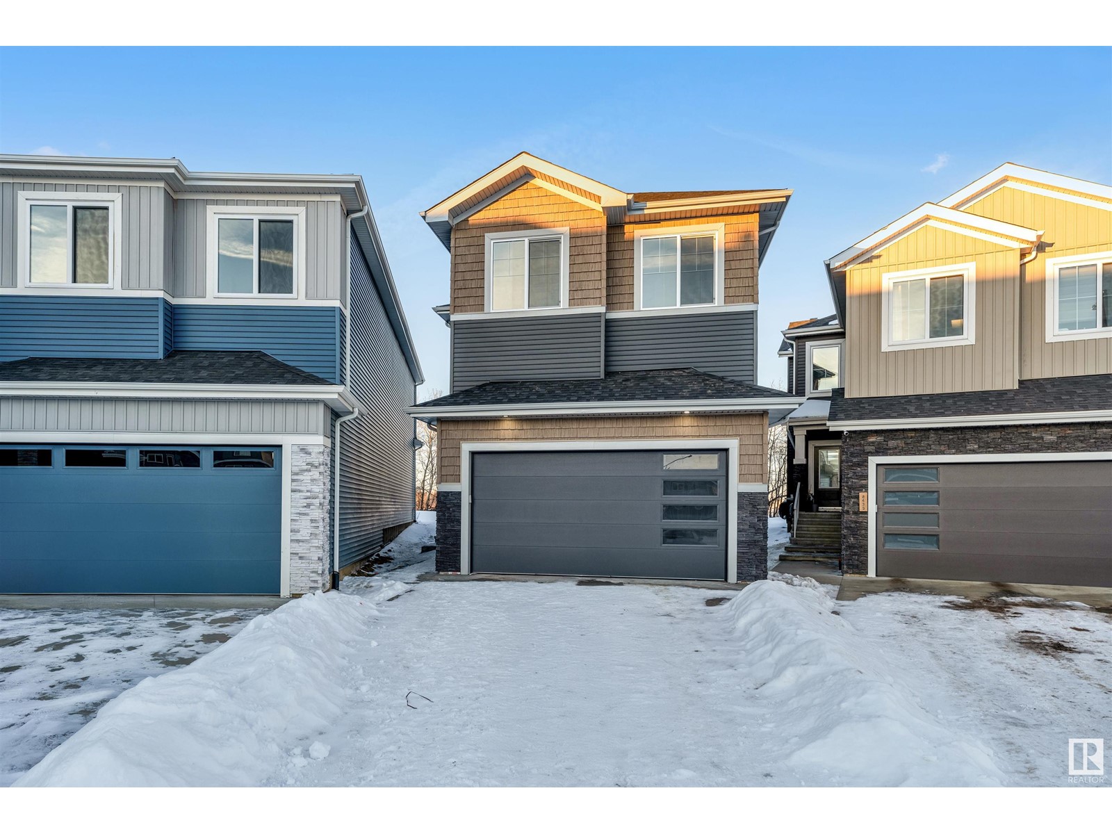 3515 42 Av Property Photo