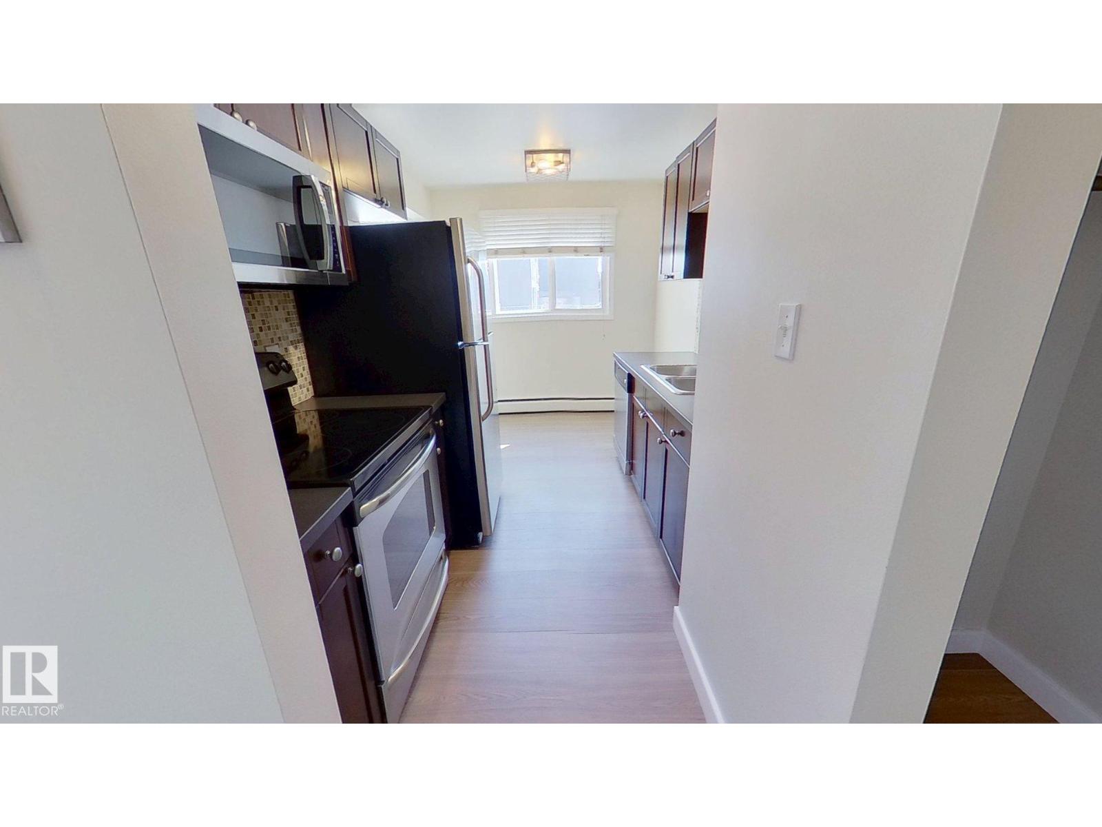 #202 10125 83 Av Nw Property Photo 9