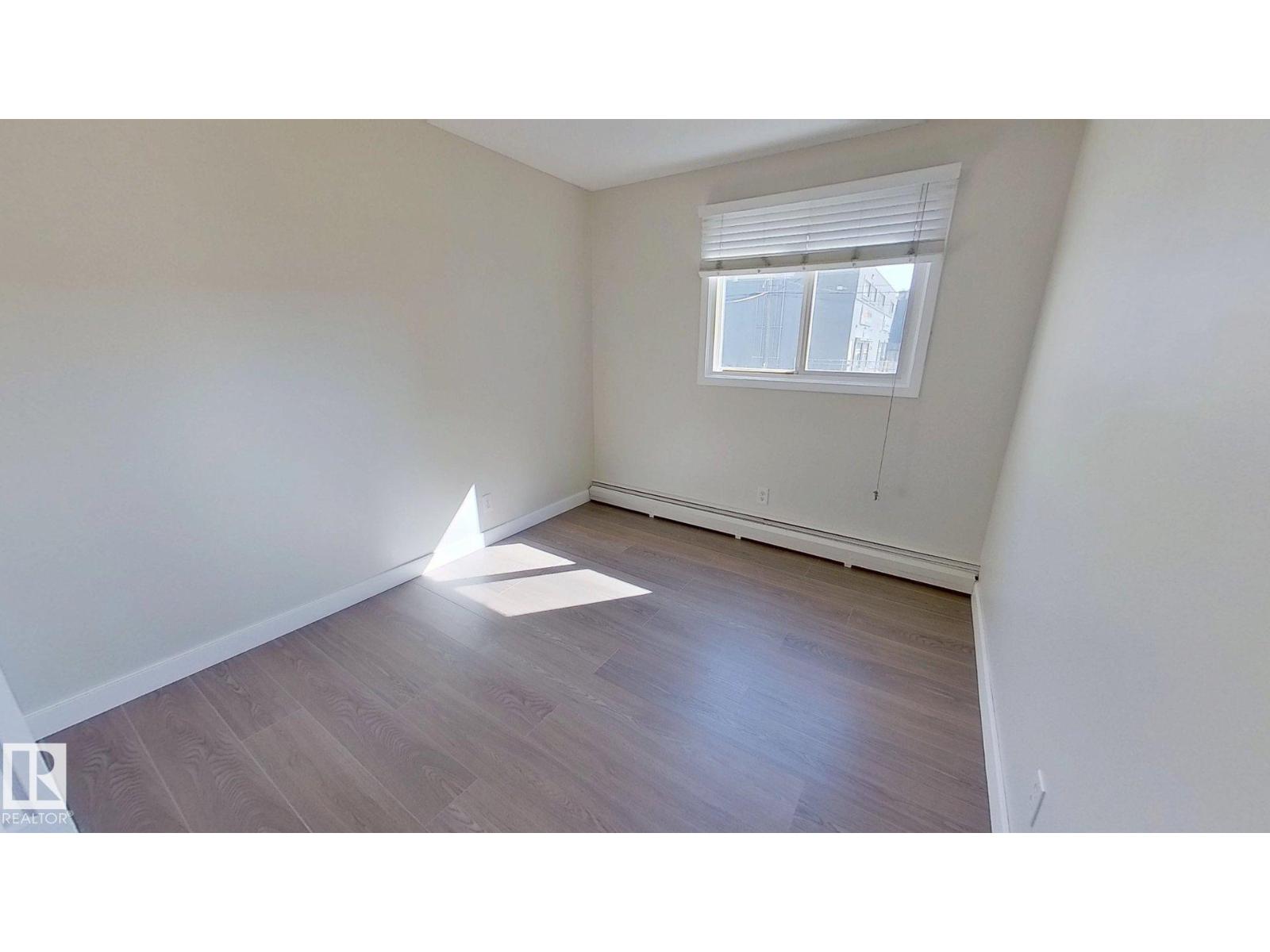 #202 10125 83 Av Nw Property Photo 10