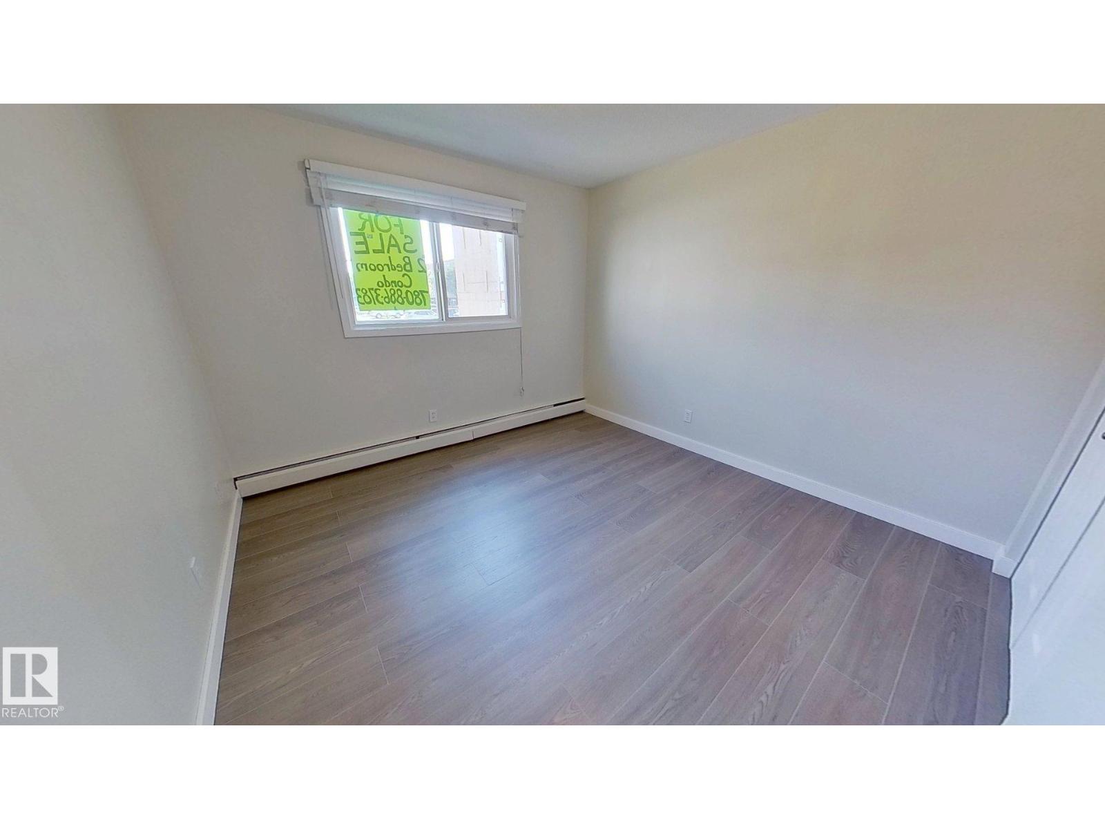 #202 10125 83 Av Nw Property Photo 12