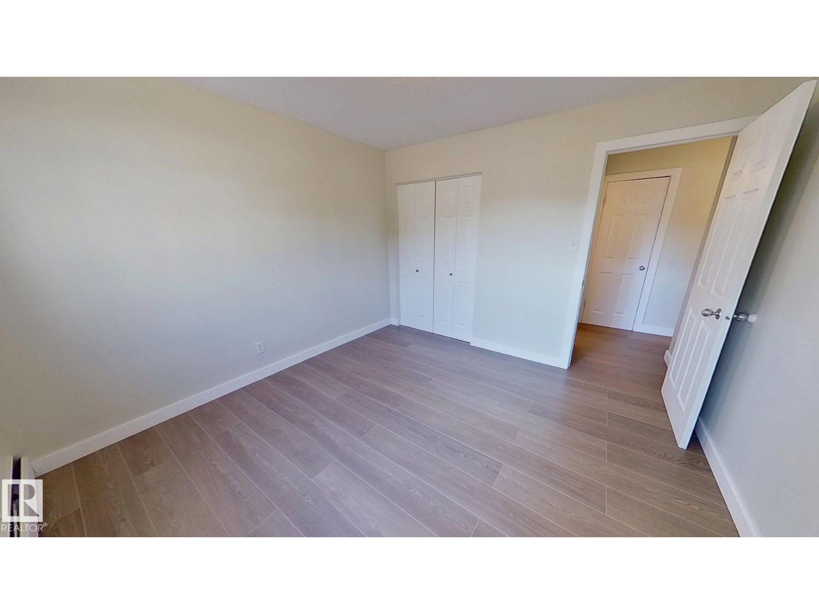 #202 10125 83 Av Nw Property Photo 13