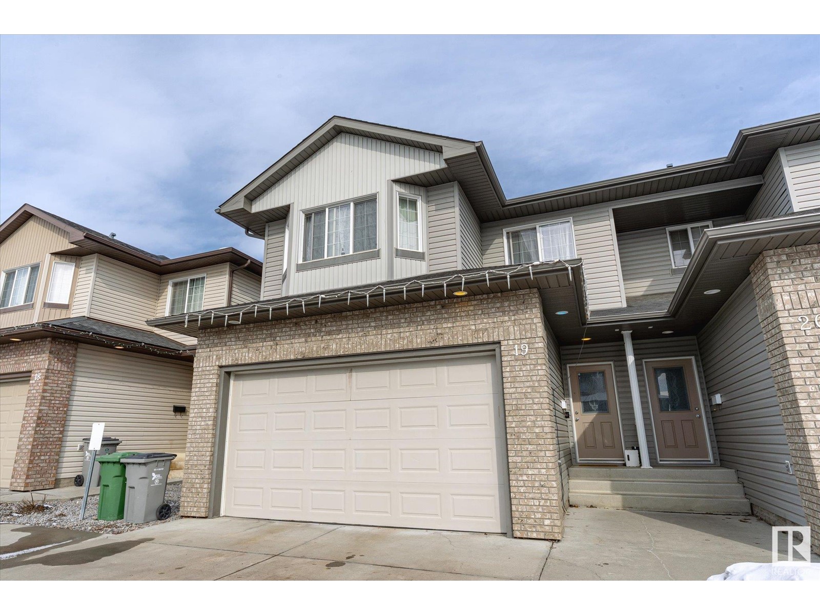 #19 4900 62 St Property Photo