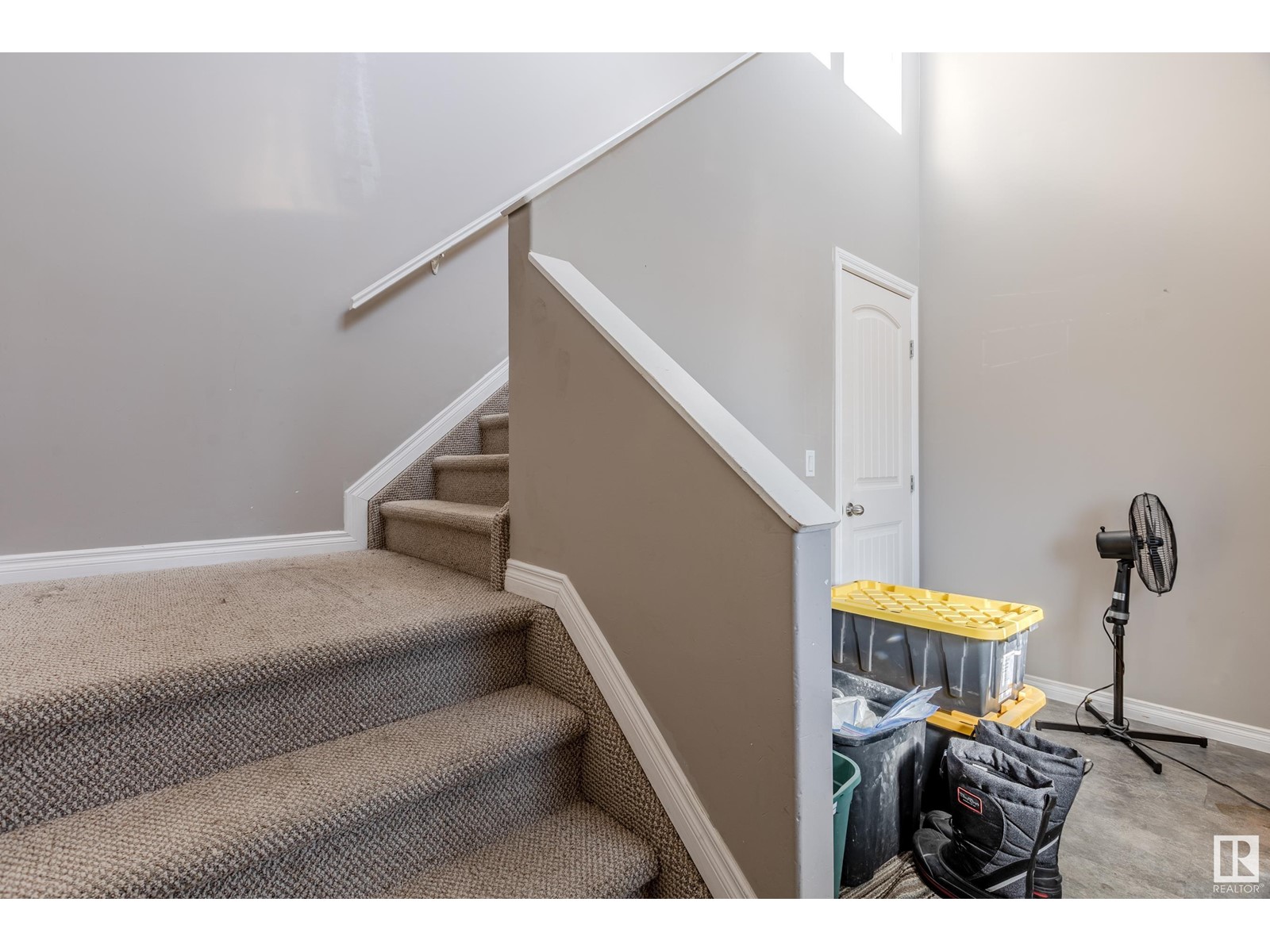 4724 50 Av Property Photo 4
