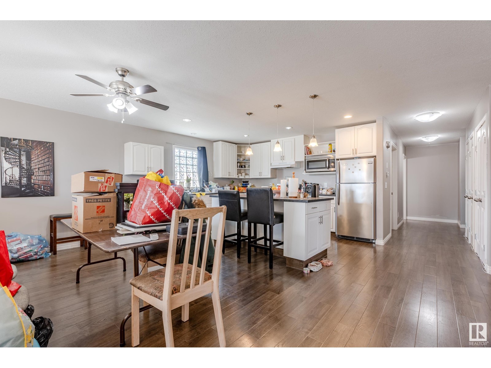 4724 50 Av Property Photo 5