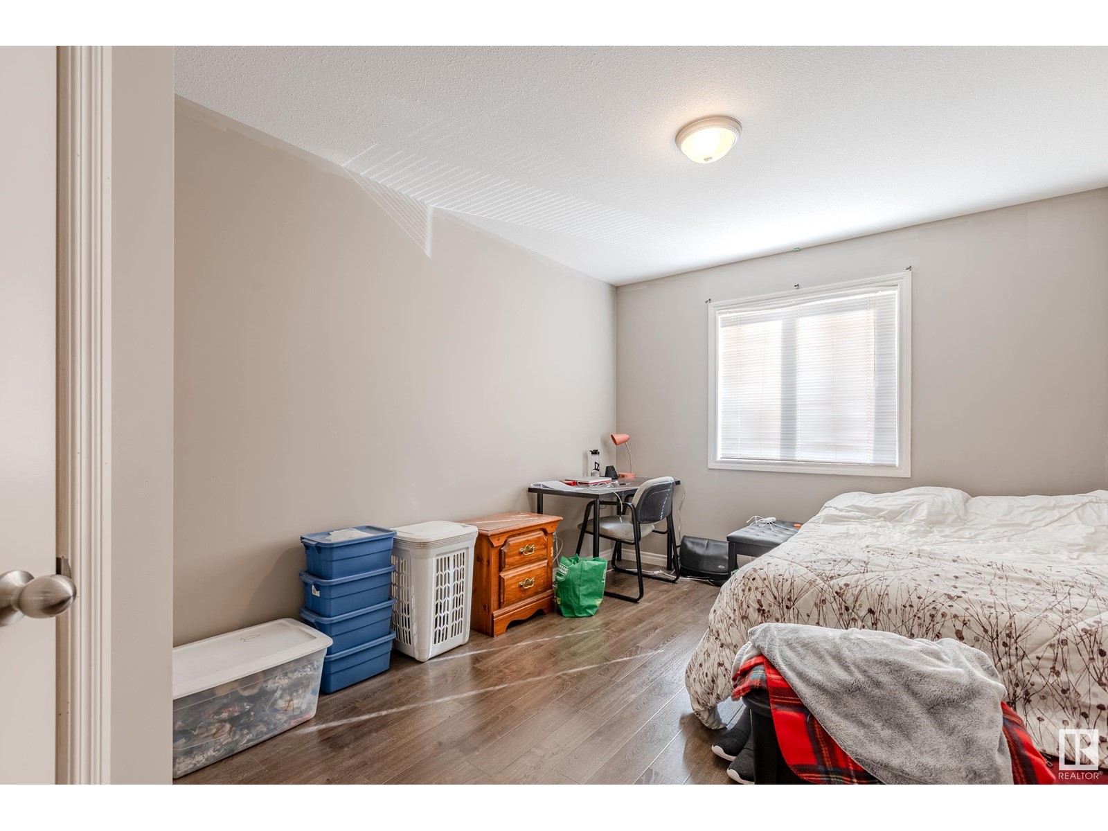 4724 50 Av Property Photo 12