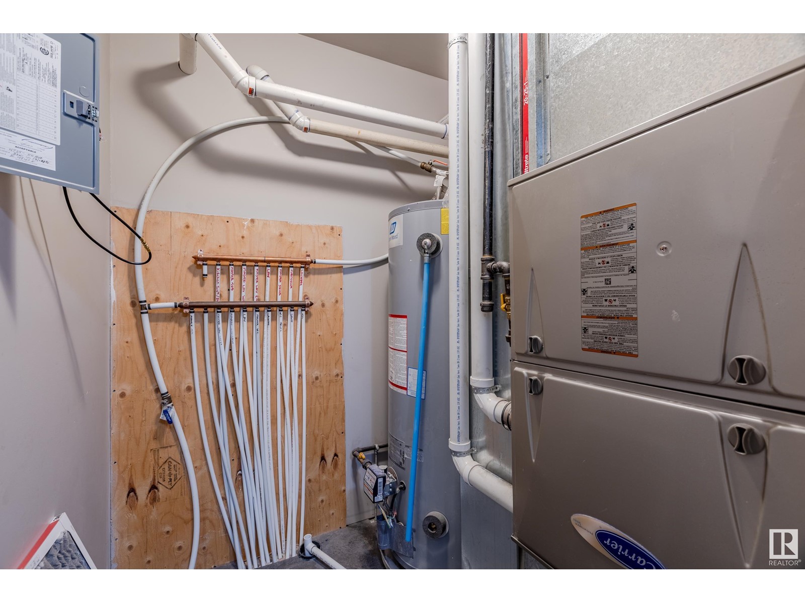 4724 50 Av Property Photo 15