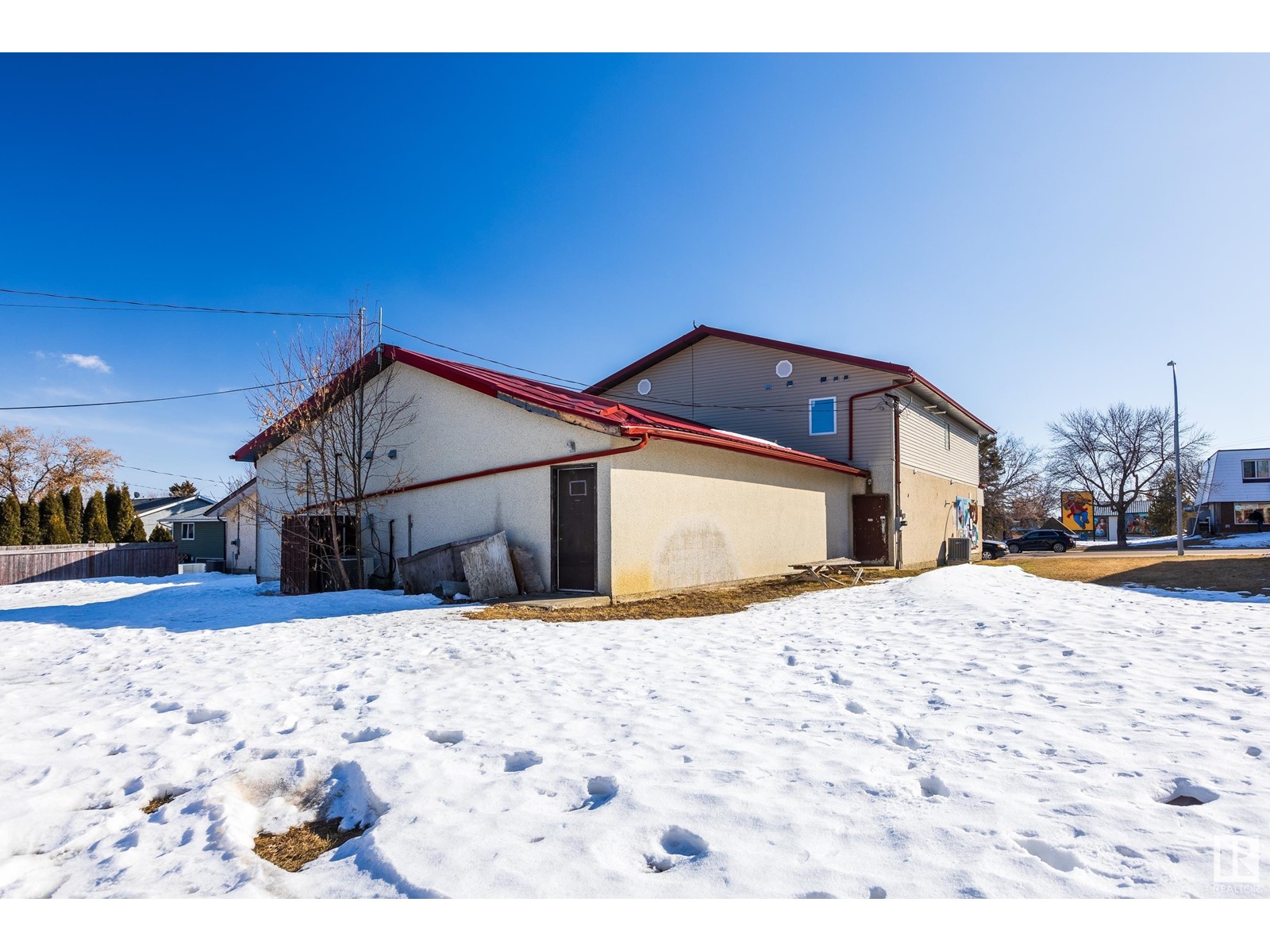4724 50 Av Property Photo 41