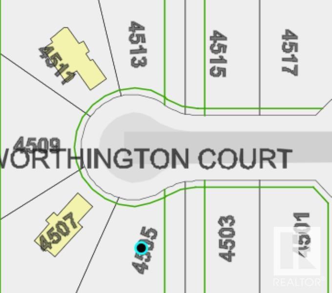4513 Worthington CO Property Photo 1