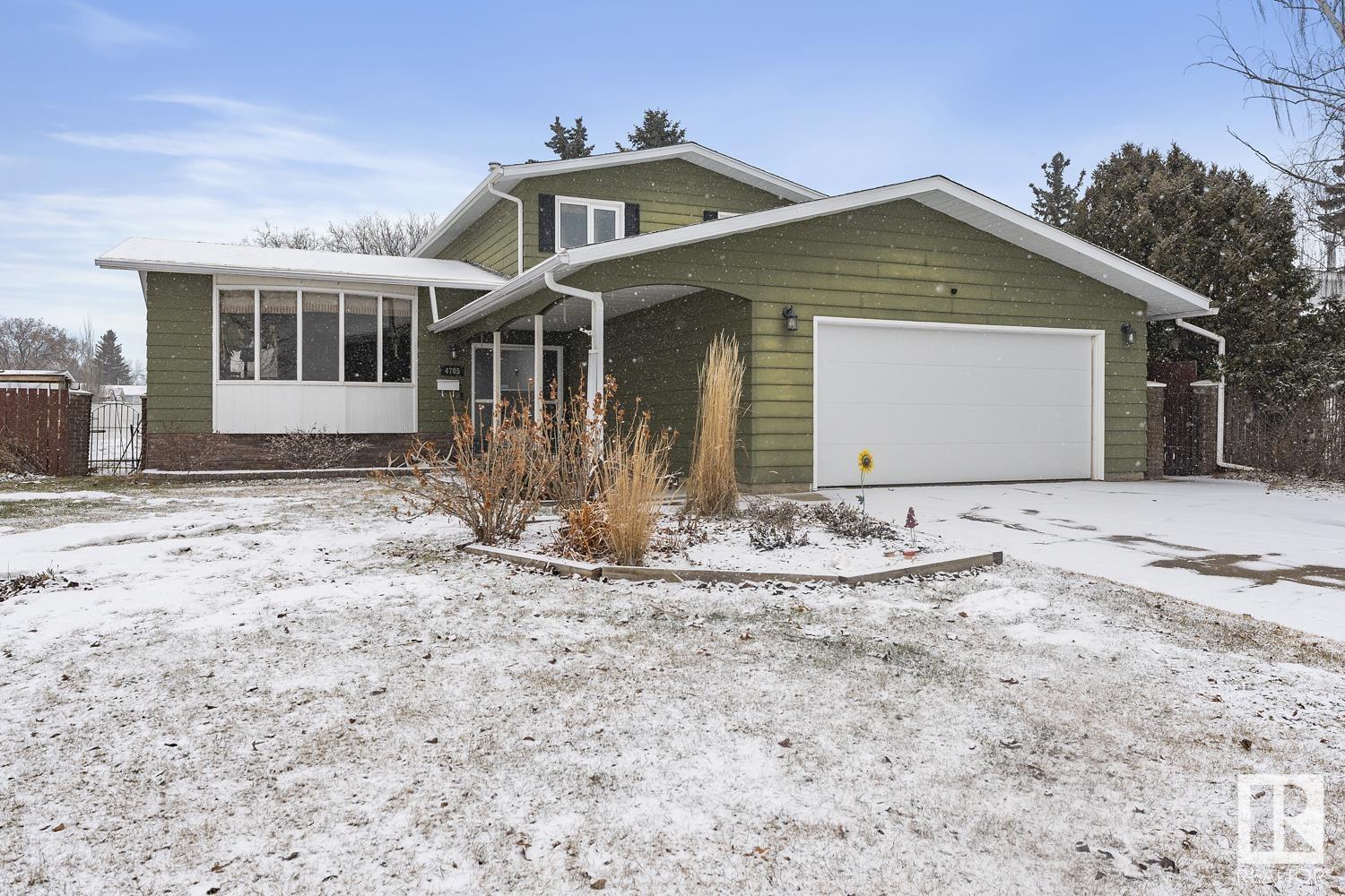 Bonnyville Town Real Estate Listings Main Image