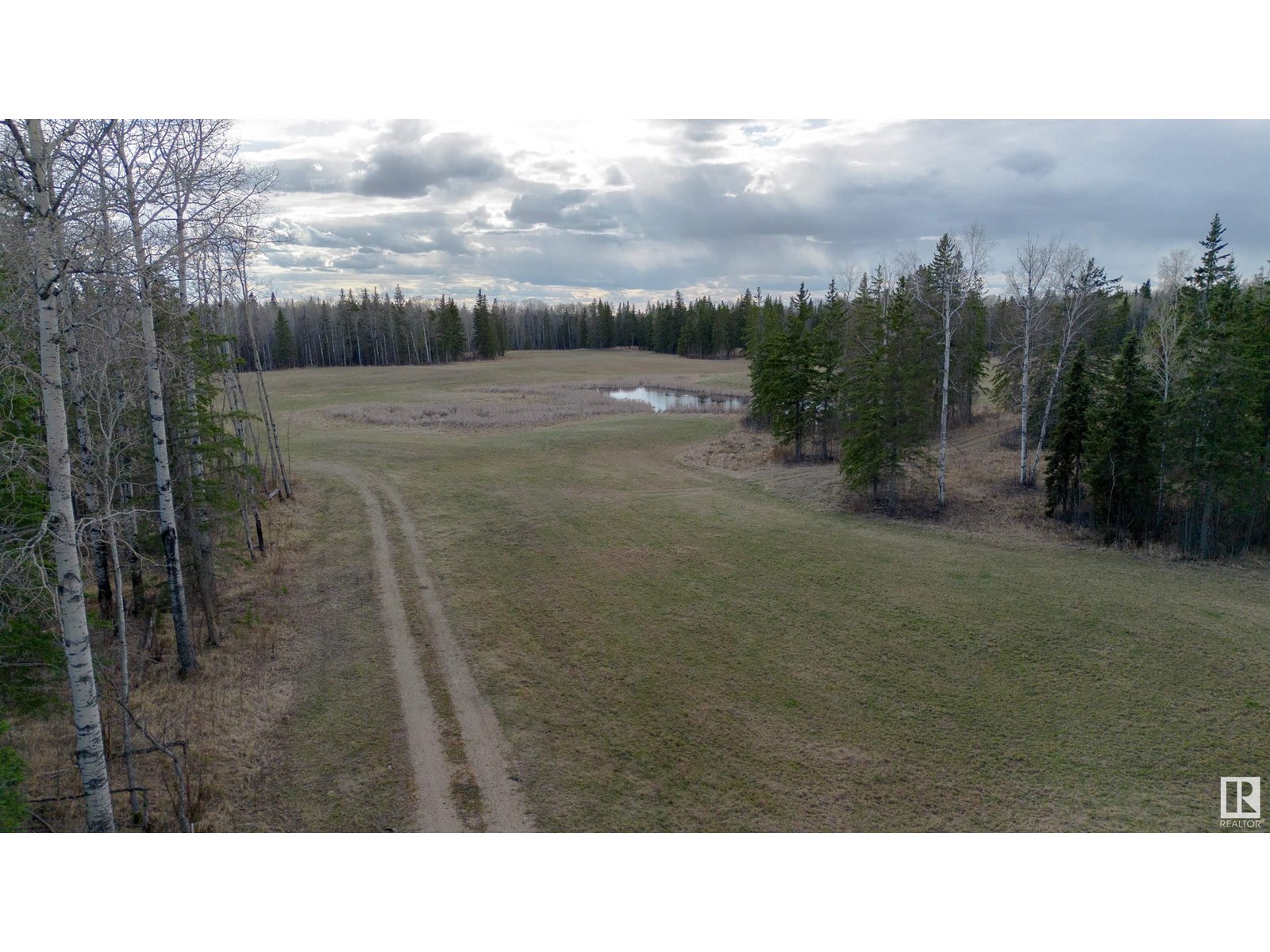 Rge Rd 261 Twp Rd 630 Property Photo 34