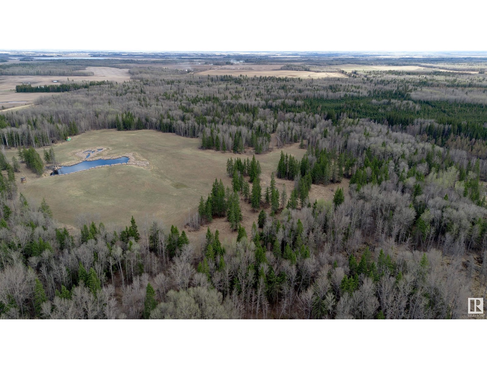 Rge Rd 261 Twp Rd 630 Property Photo 44