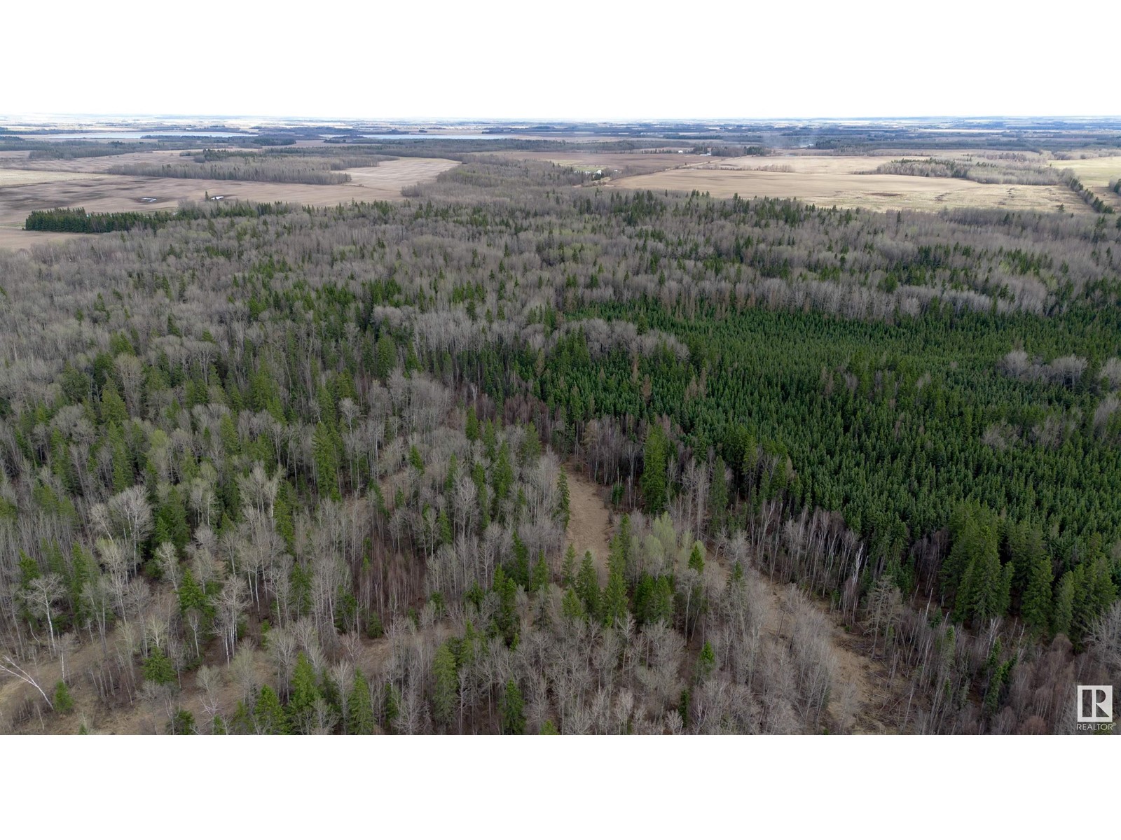 Rge Rd 261 Twp Rd 630 Property Photo 45