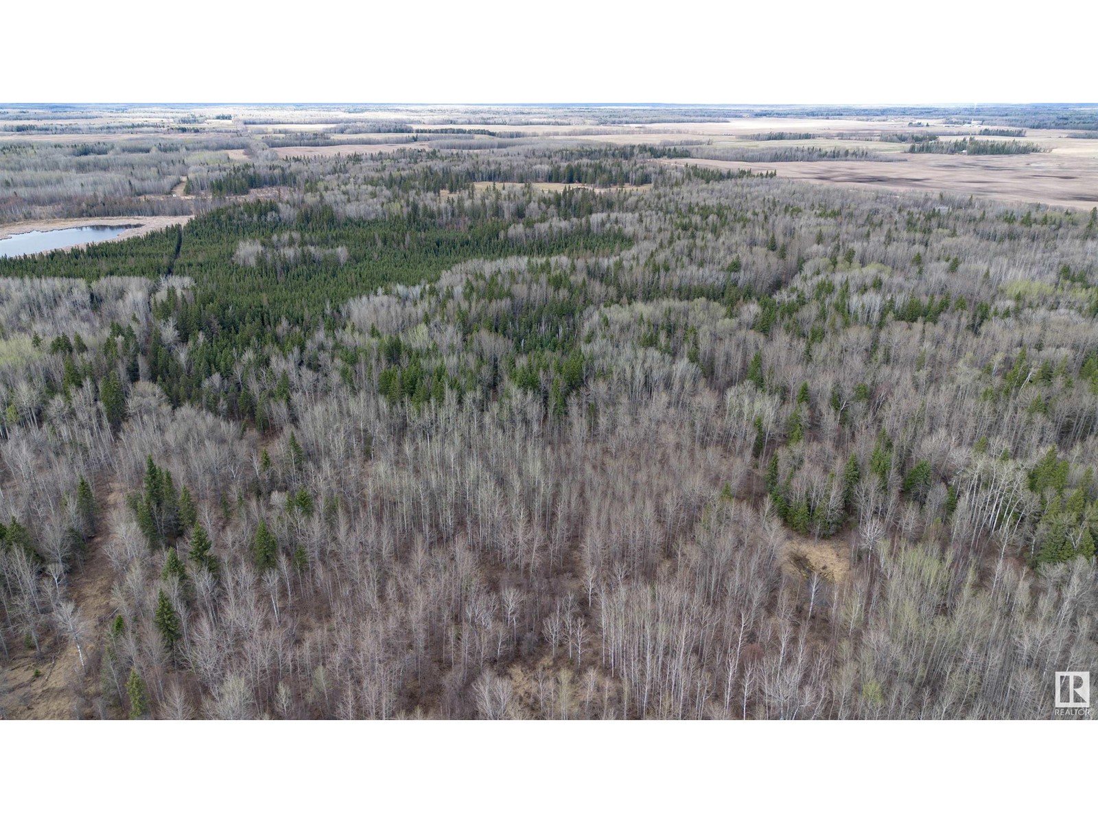 Rge Rd 261 Twp Rd 630 Property Photo 46