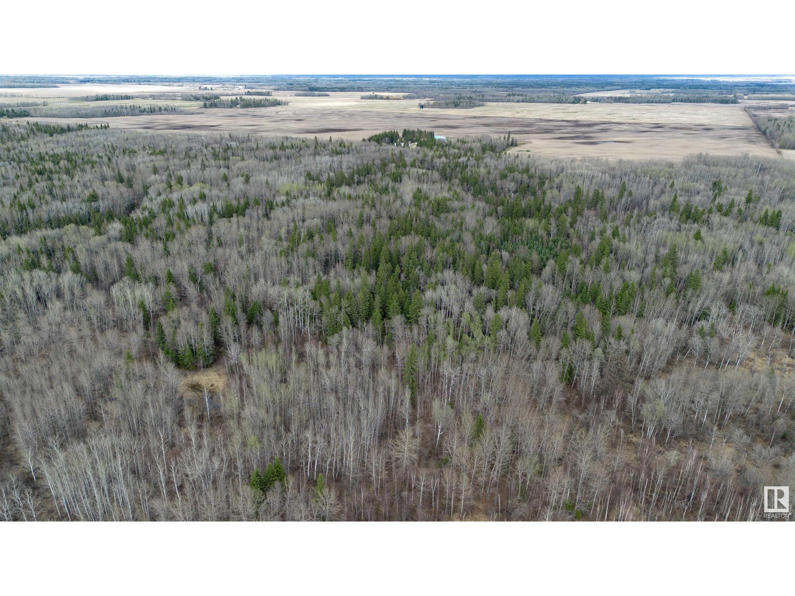 Rge Rd 261 Twp Rd 630 Property Photo 47