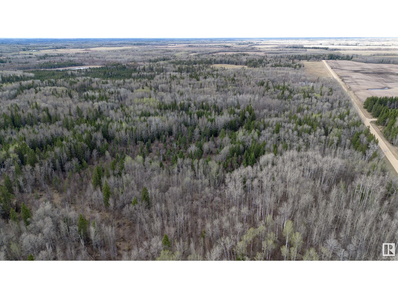 Rge Rd 261 Twp Rd 630 Property Photo 48