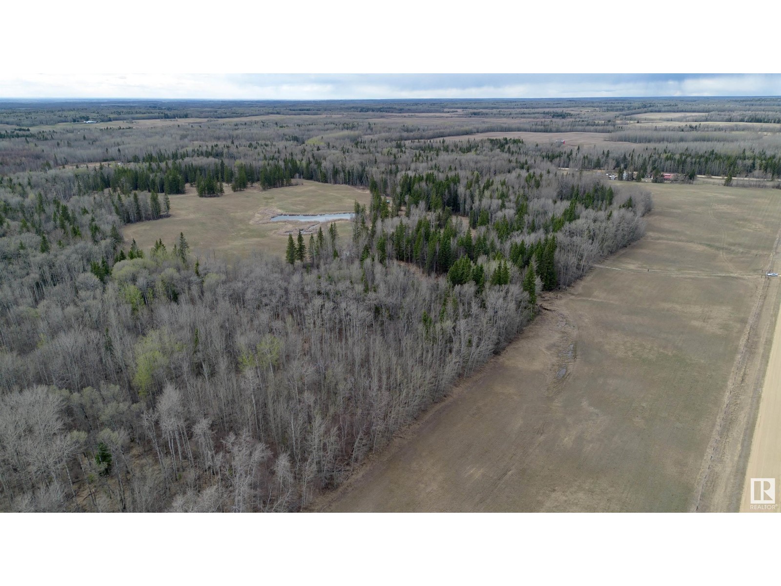 Rge Rd 261 Twp Rd 630 Property Photo 49