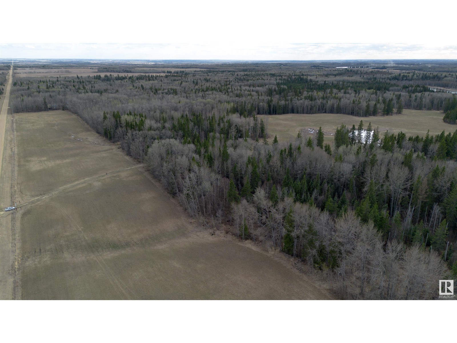 Rge Rd 261 Twp Rd 630 Property Photo 50