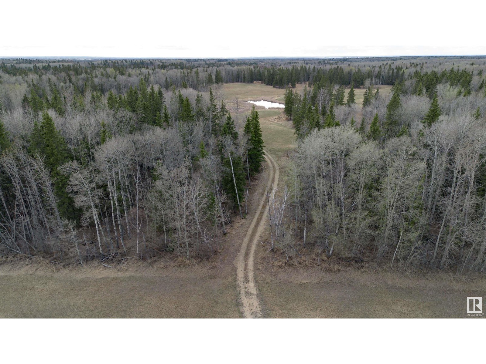 Rge Rd 261 Twp Rd 630 Property Photo 52
