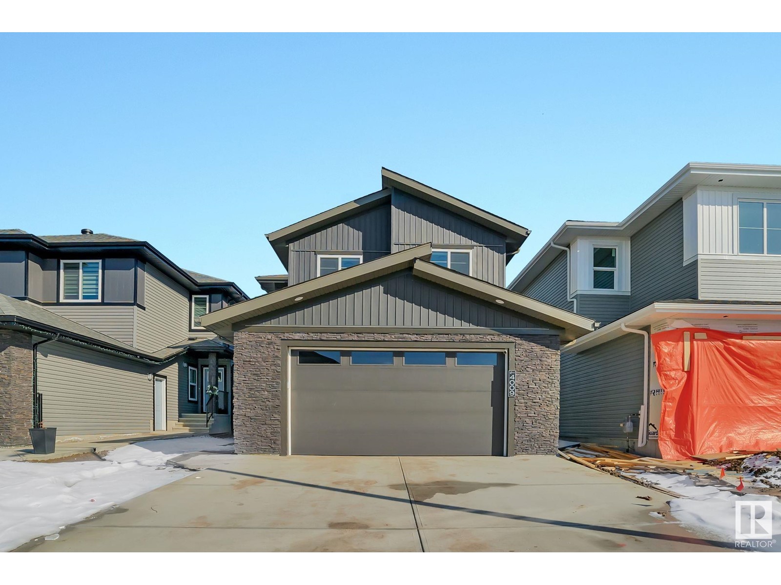 4009 39 St Property Photo