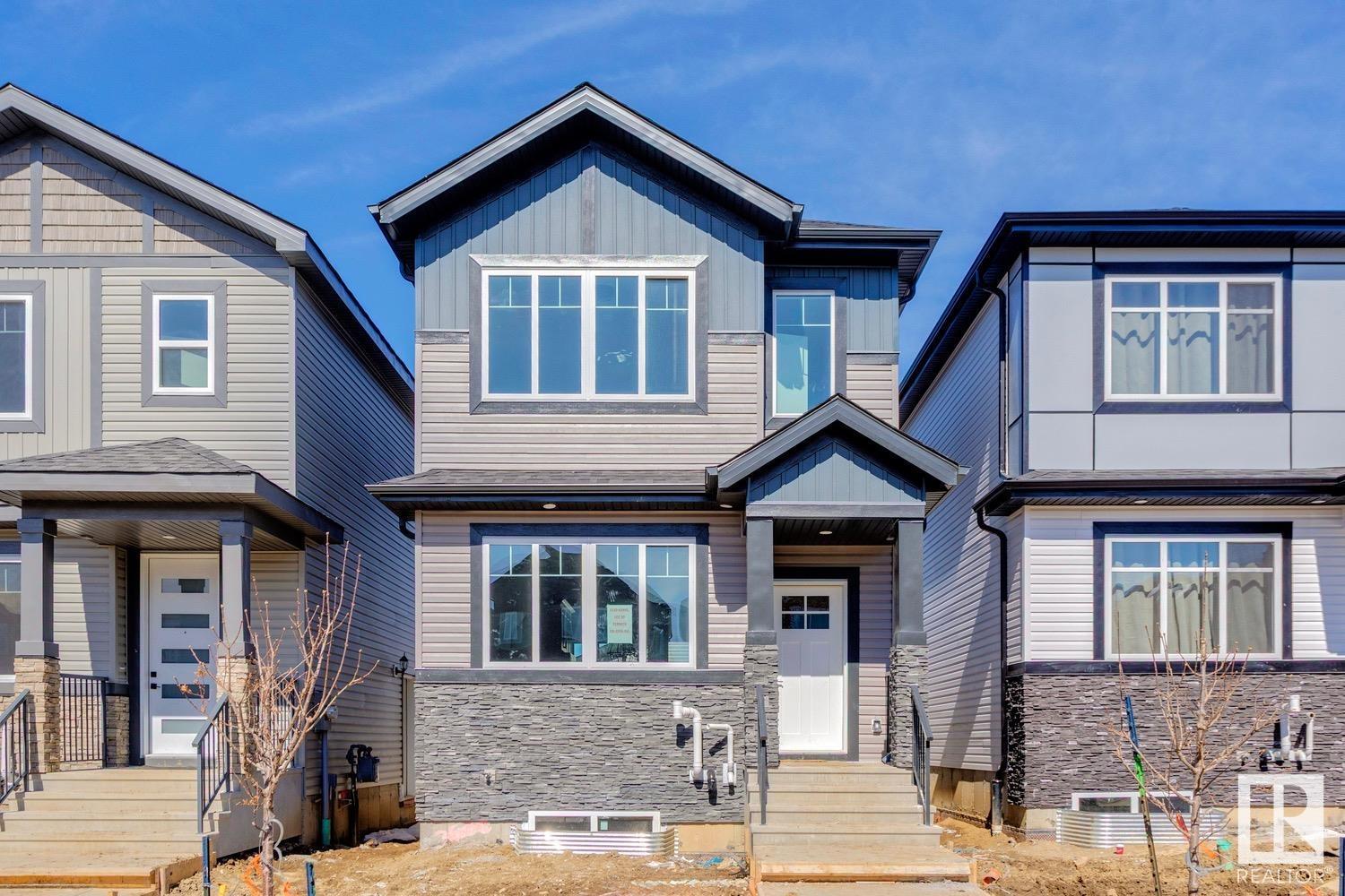 3510 42 Av Property Photo