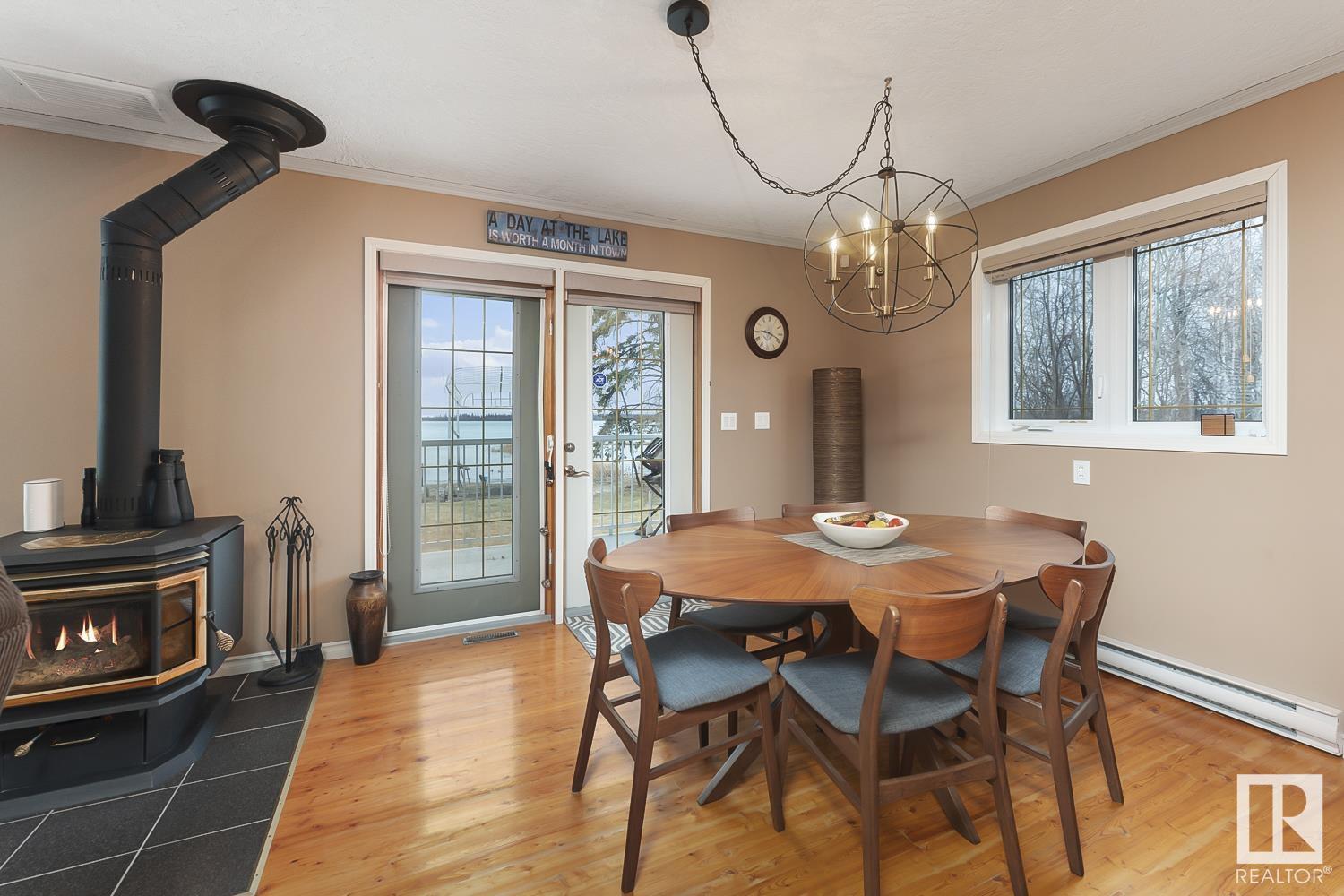 47 Grosbeak Cr Property Photo 11