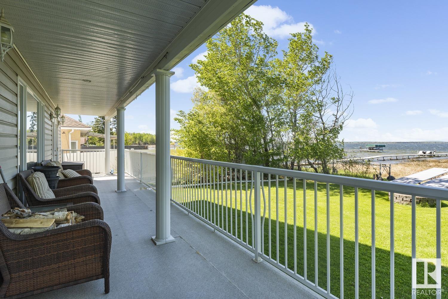 47 Grosbeak Cr Property Photo 12