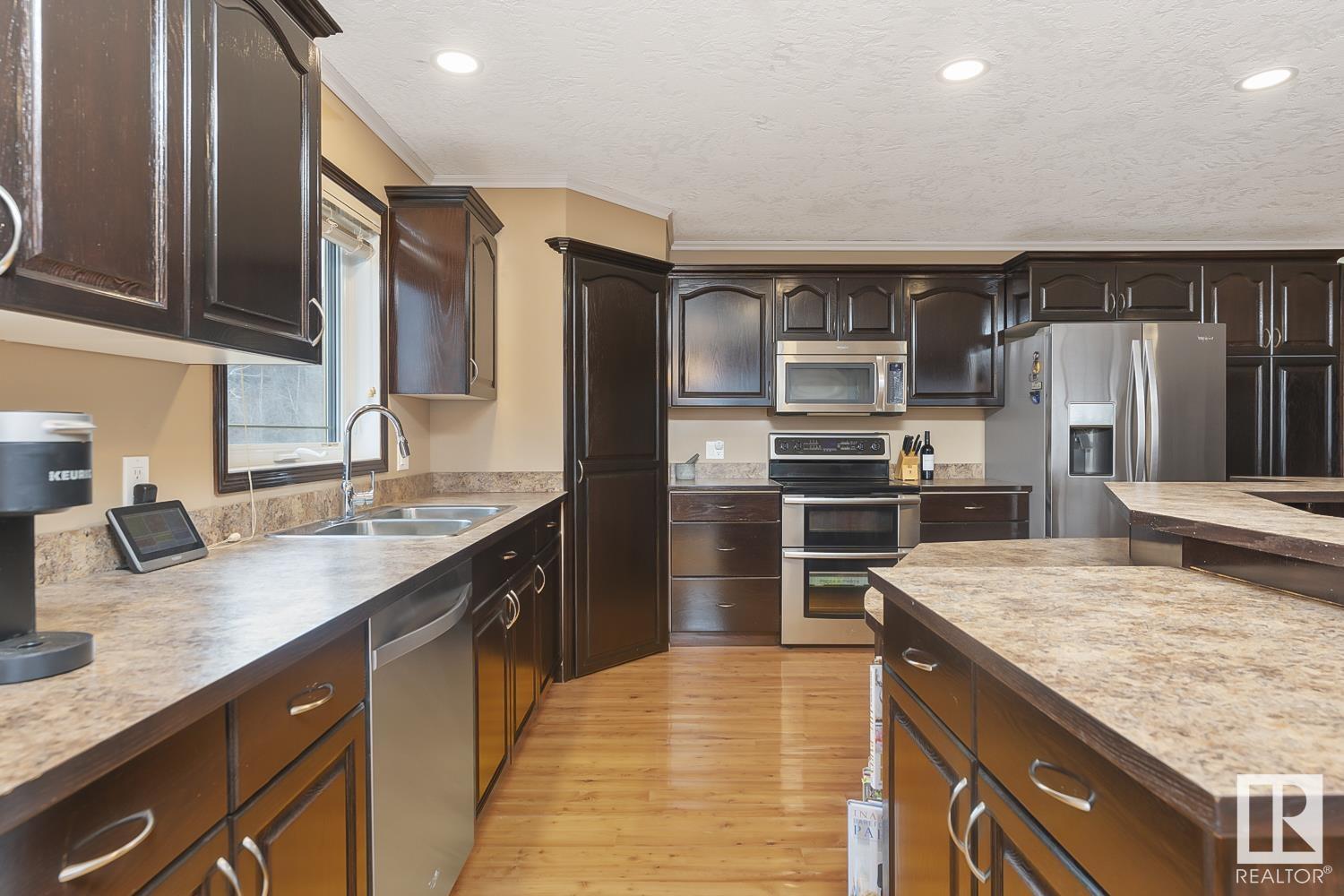 47 Grosbeak Cr Property Photo 15