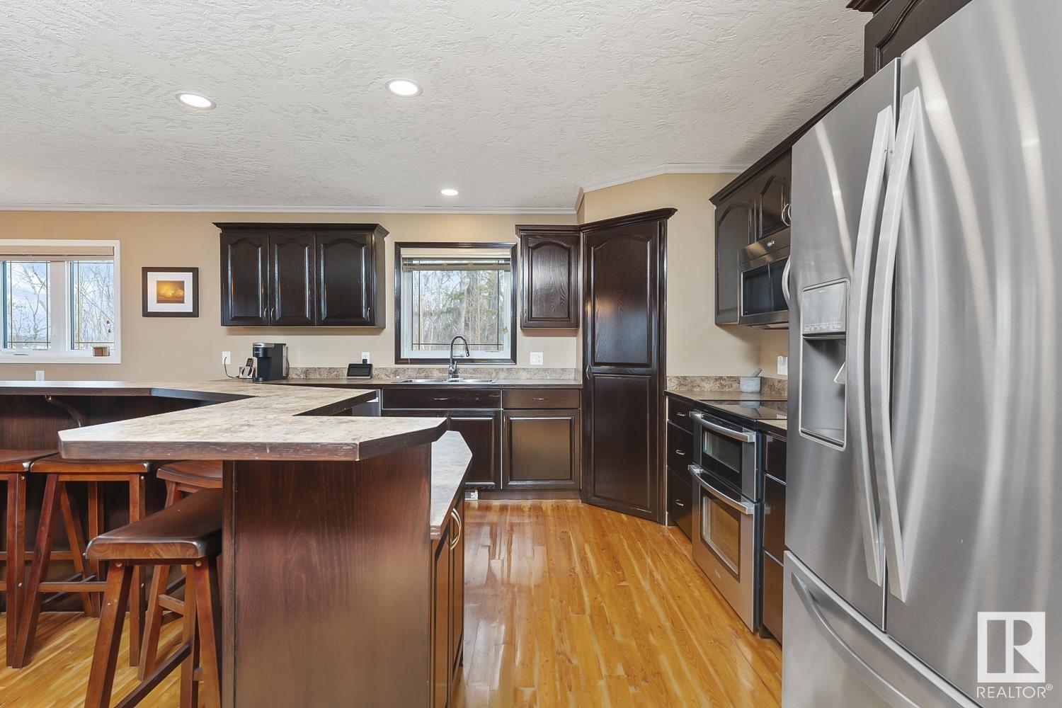 47 Grosbeak Cr Property Photo 16