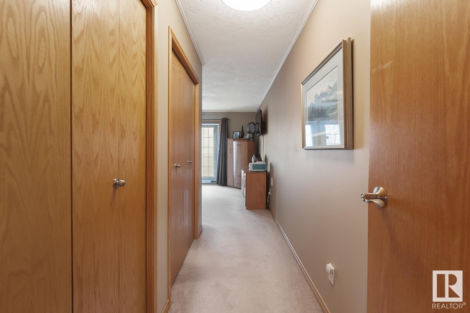 47 Grosbeak Cr Property Photo 18