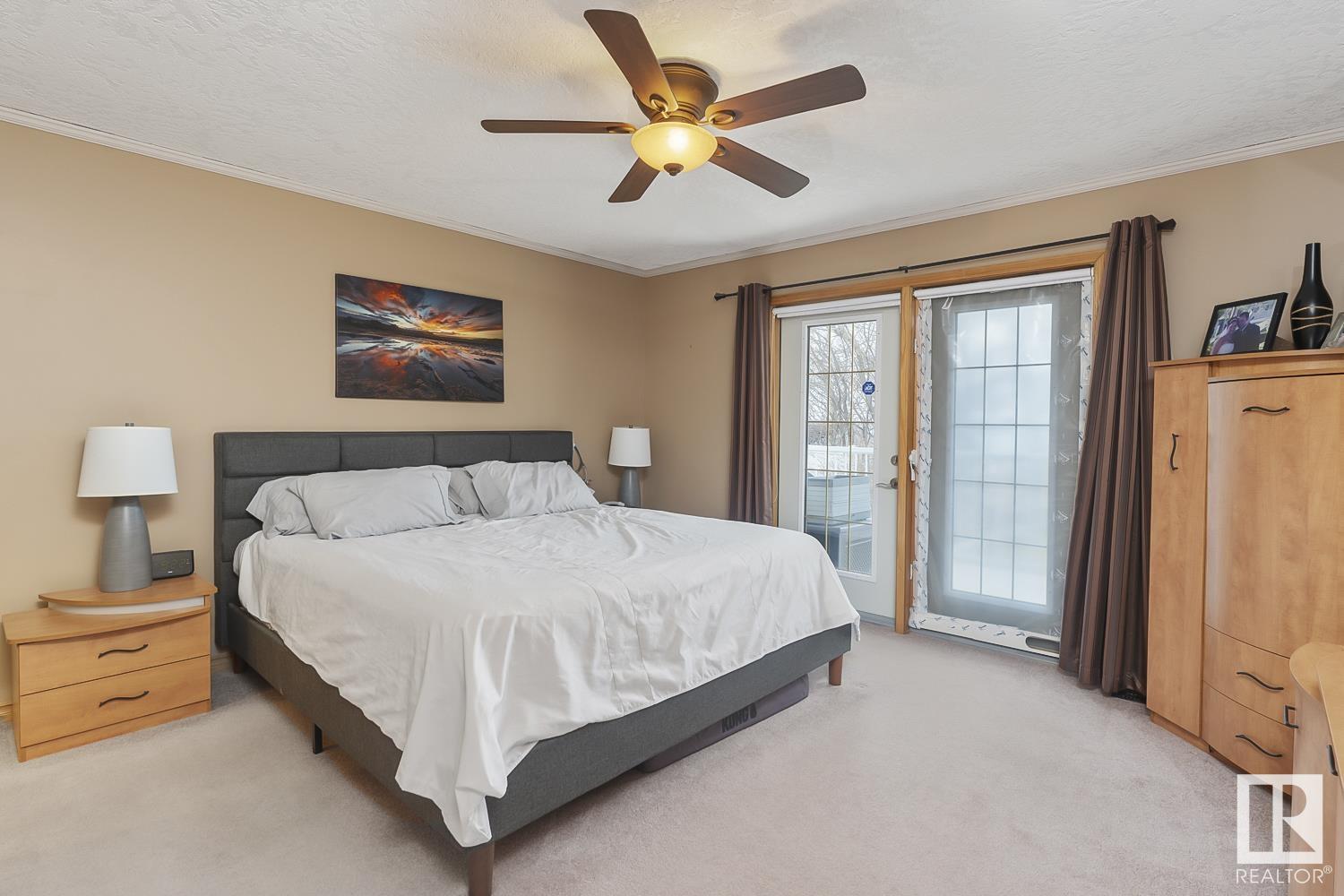 47 Grosbeak Cr Property Photo 19