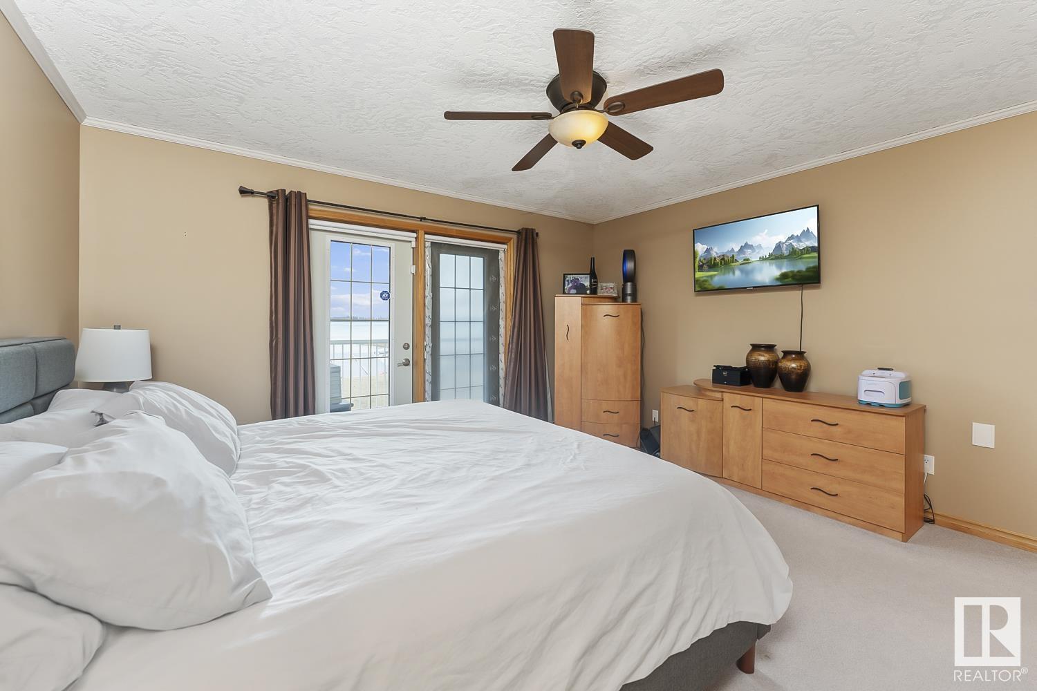 47 Grosbeak Cr Property Photo 20