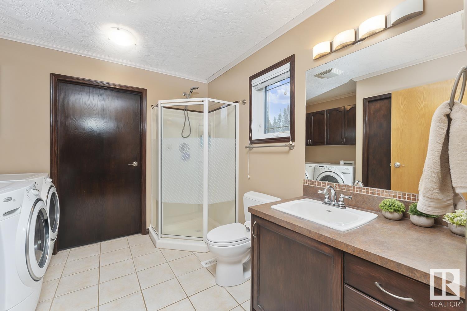 47 Grosbeak Cr Property Photo 22