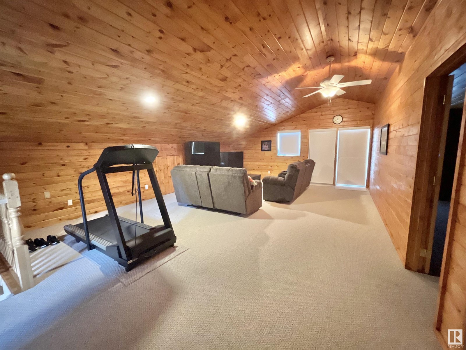 47 Grosbeak Cr Property Photo 23