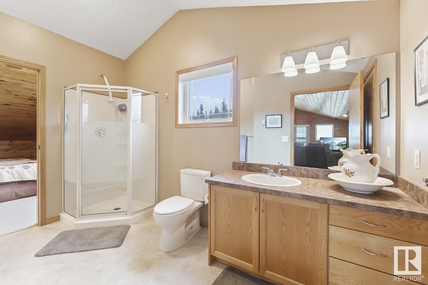 47 Grosbeak Cr Property Photo 27
