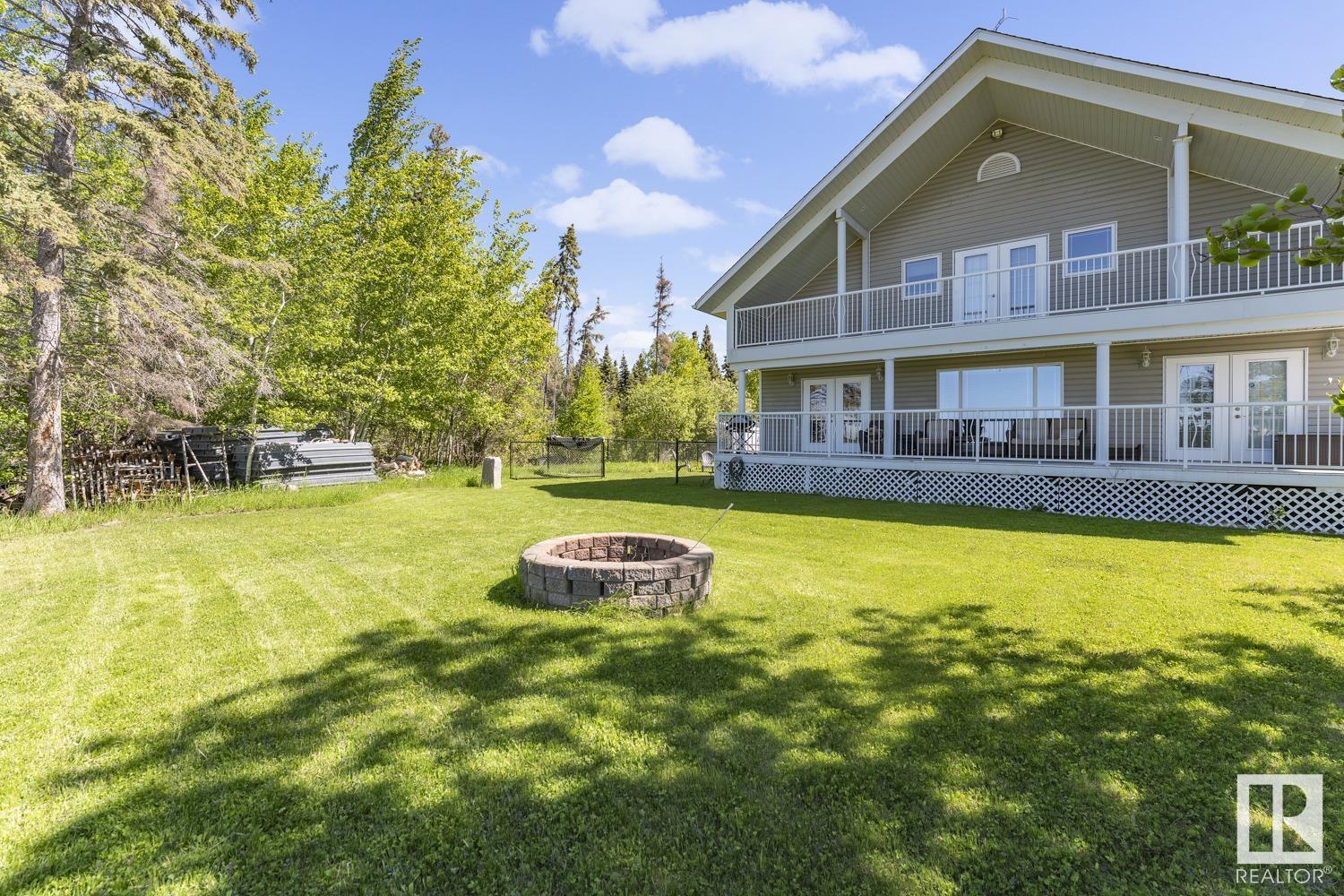 47 Grosbeak Cr Property Photo 28