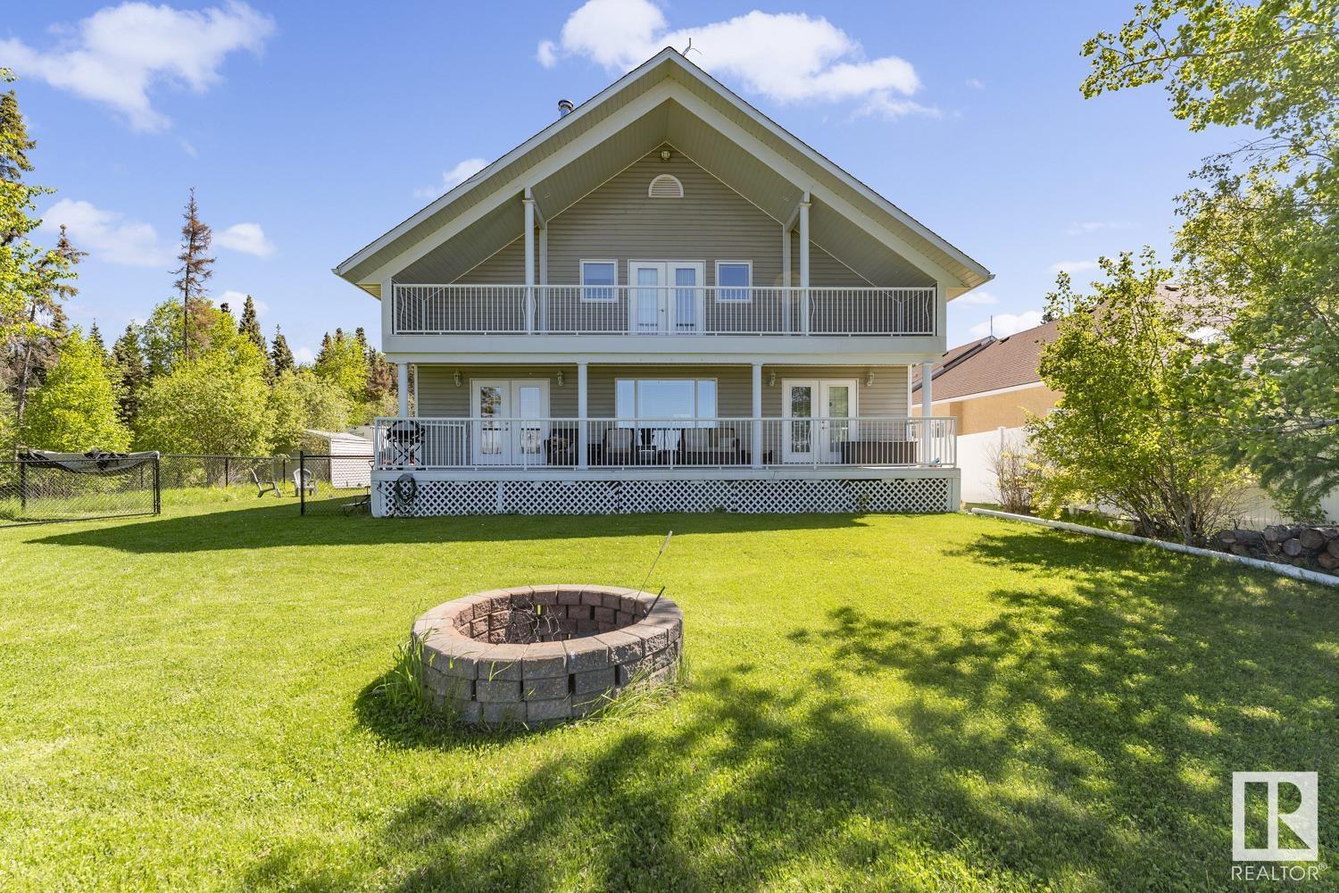47 Grosbeak Cr Property Photo 29