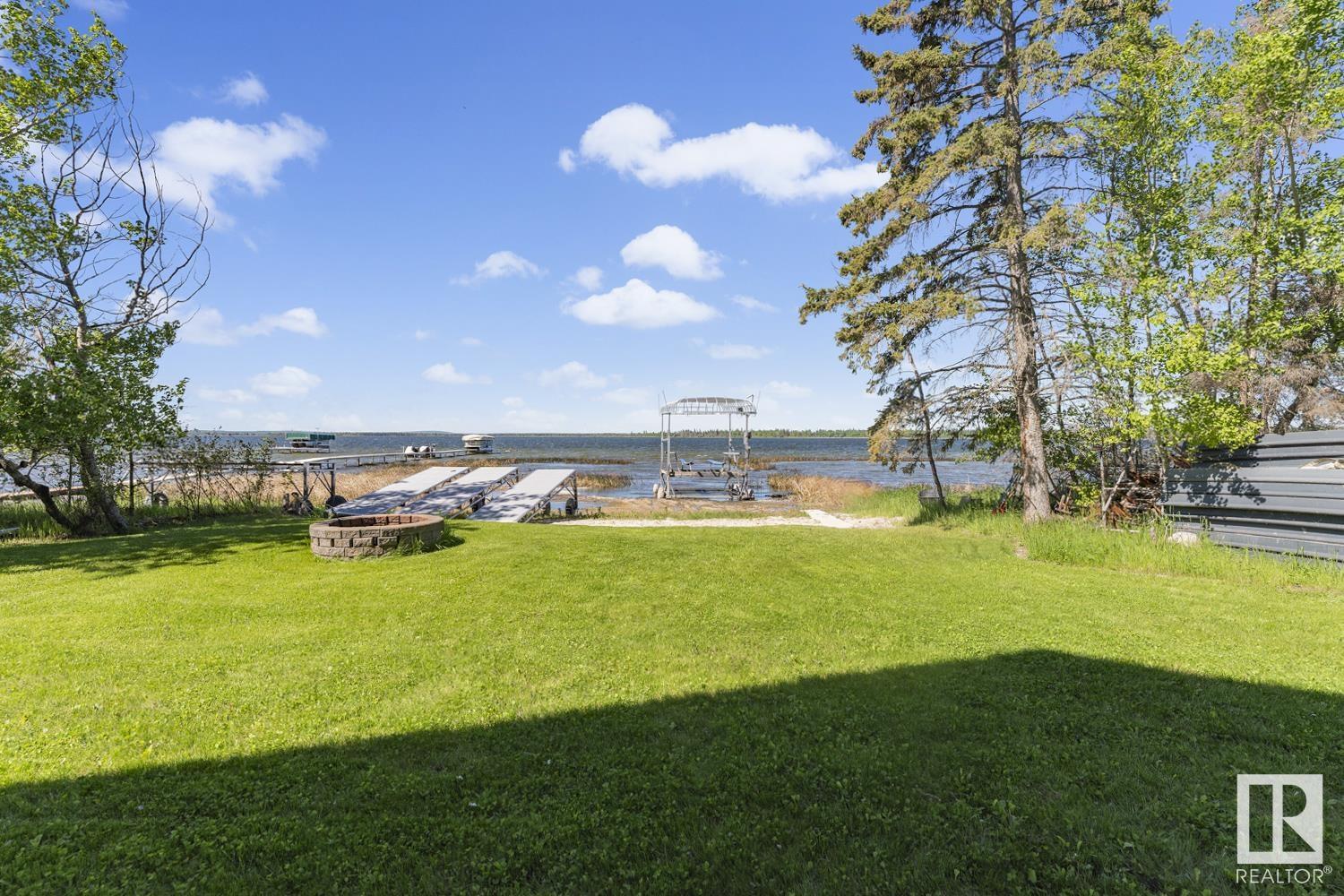 47 Grosbeak Cr Property Photo 30