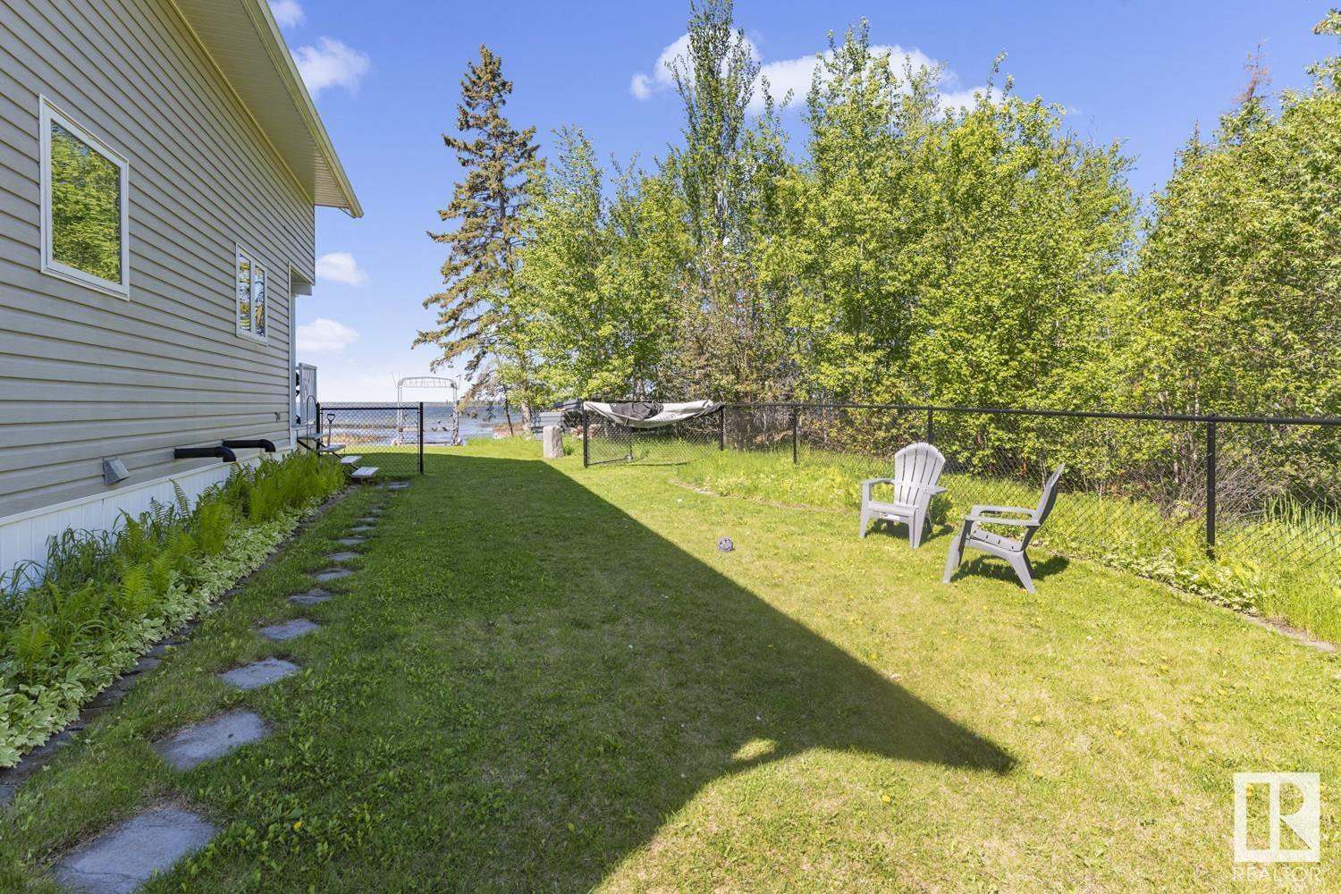 47 Grosbeak Cr Property Photo 31