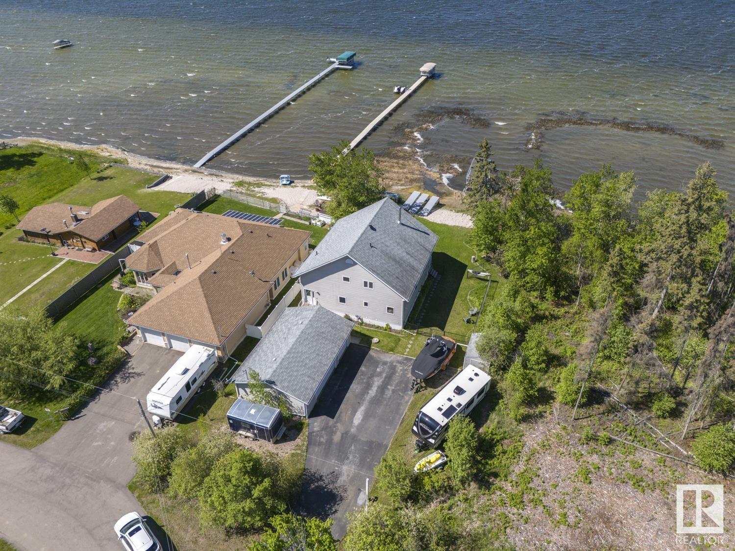 47 Grosbeak Cr Property Photo 35