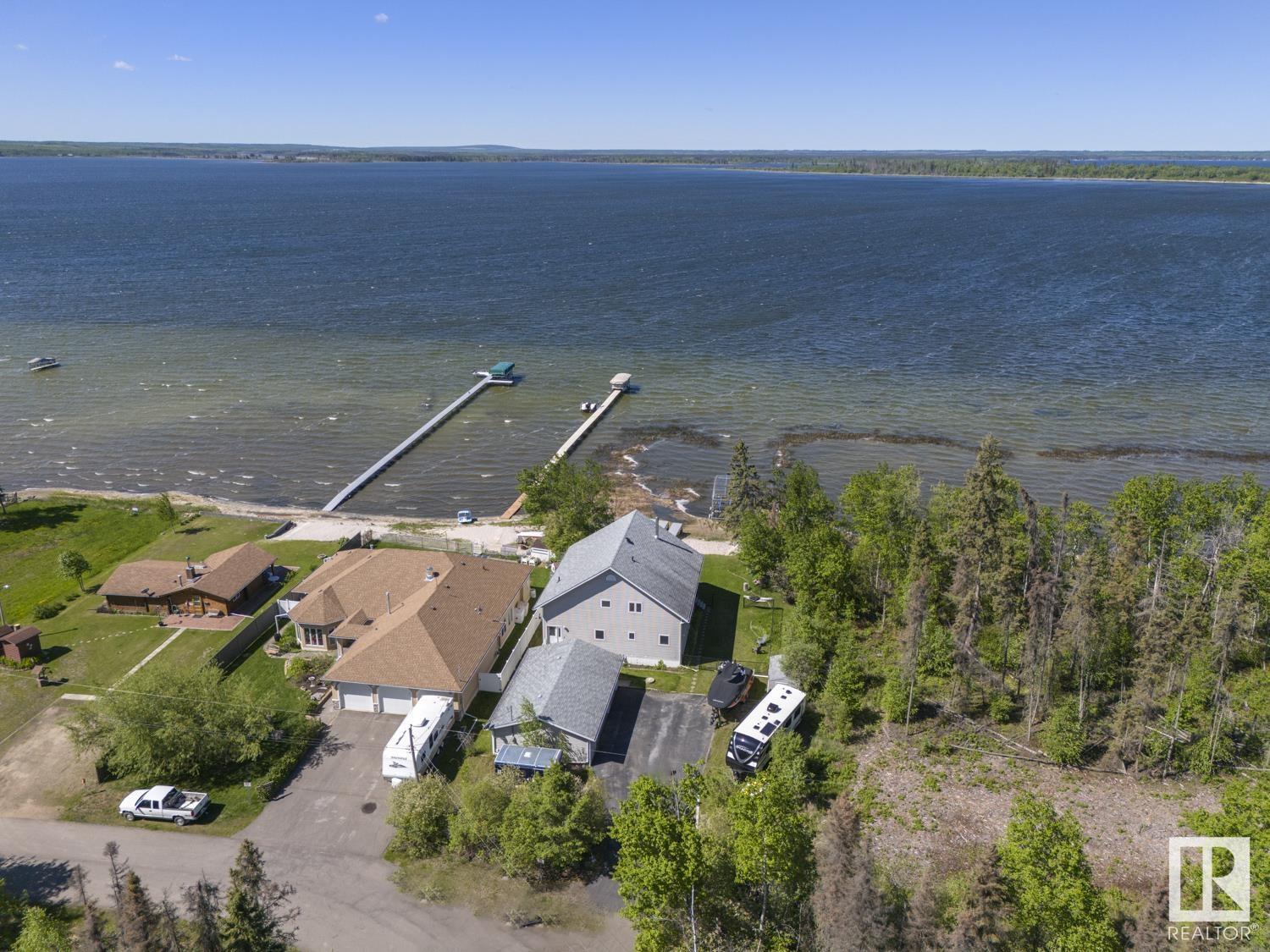 47 Grosbeak Cr Property Photo 36