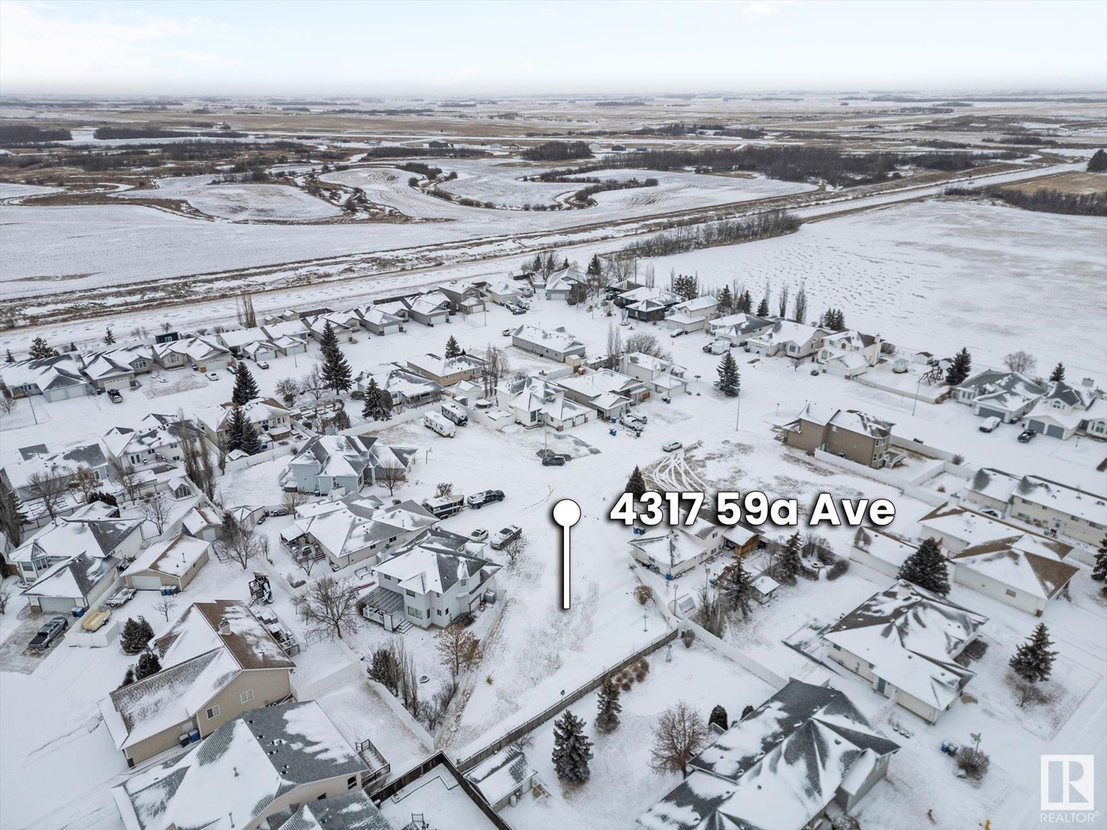 4317 59a Av Property Photo 4