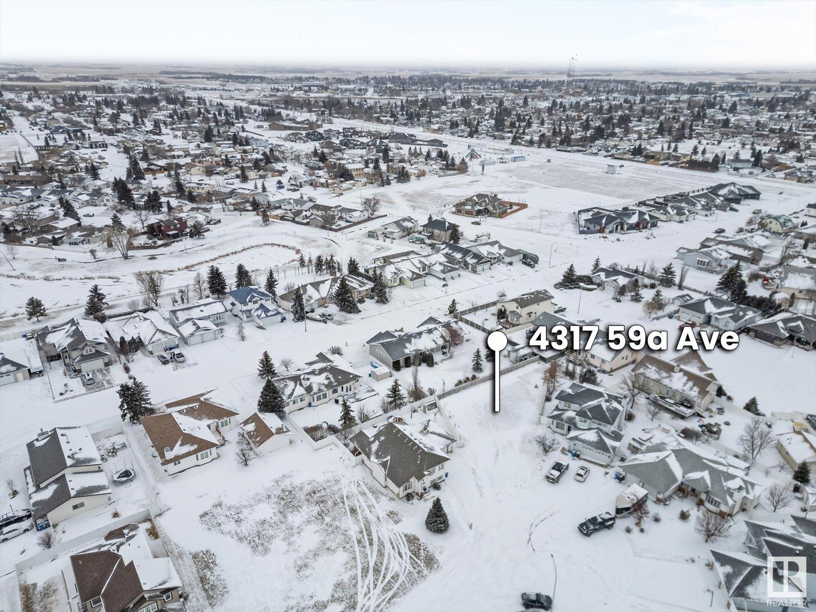 4317 59a Av Property Photo 5